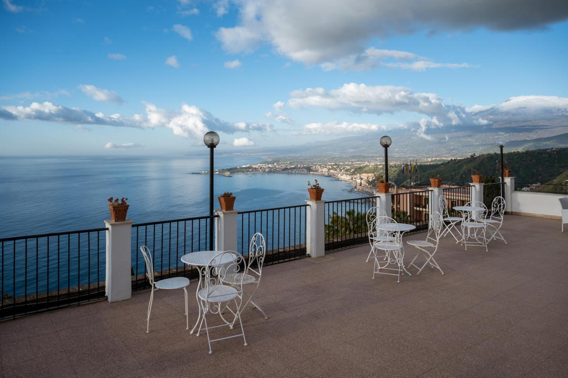 Hotel Elios Tao - Photo 242