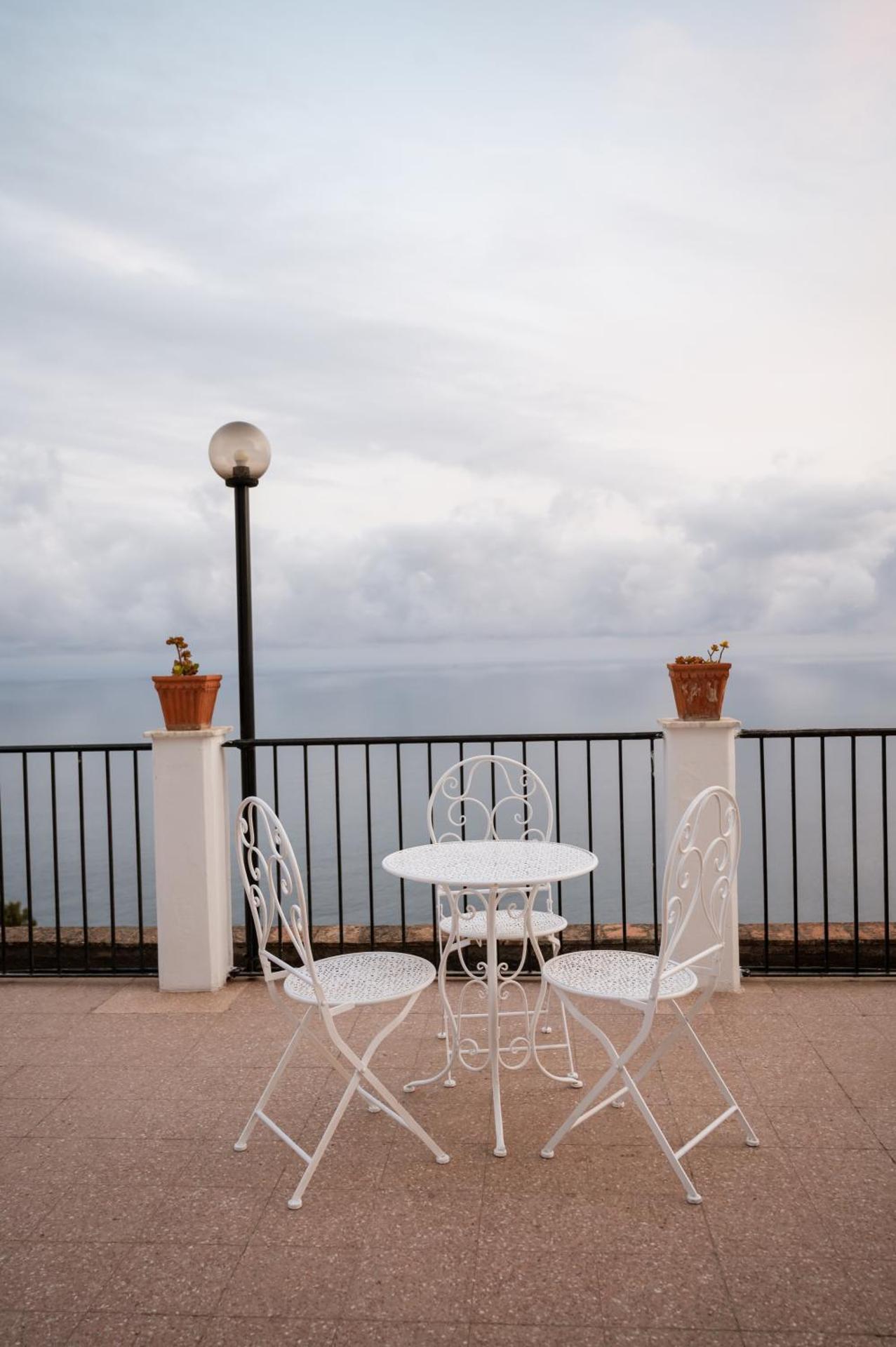 Hotel Elios Tao - Photo 241