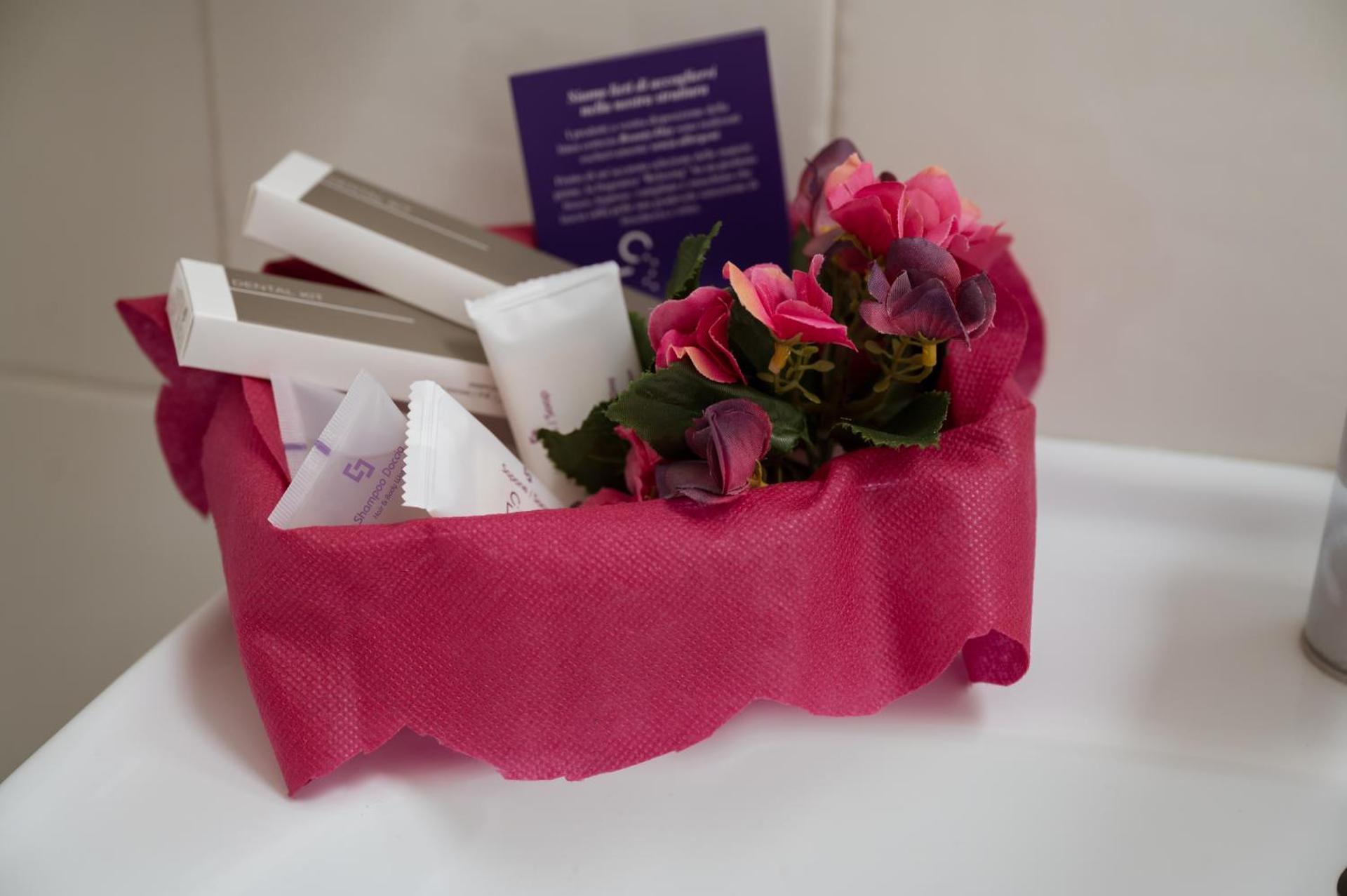 Hotel Elios Tao - Photo 243