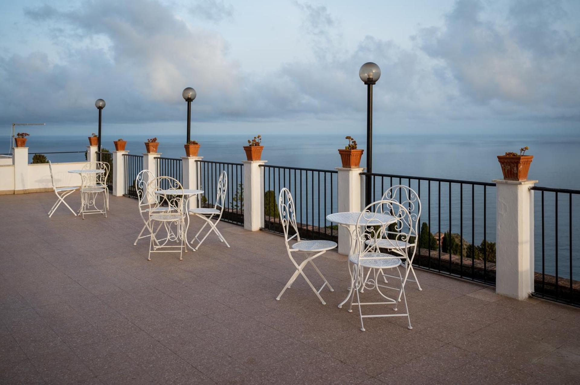 Hotel Elios Tao - Photo 244