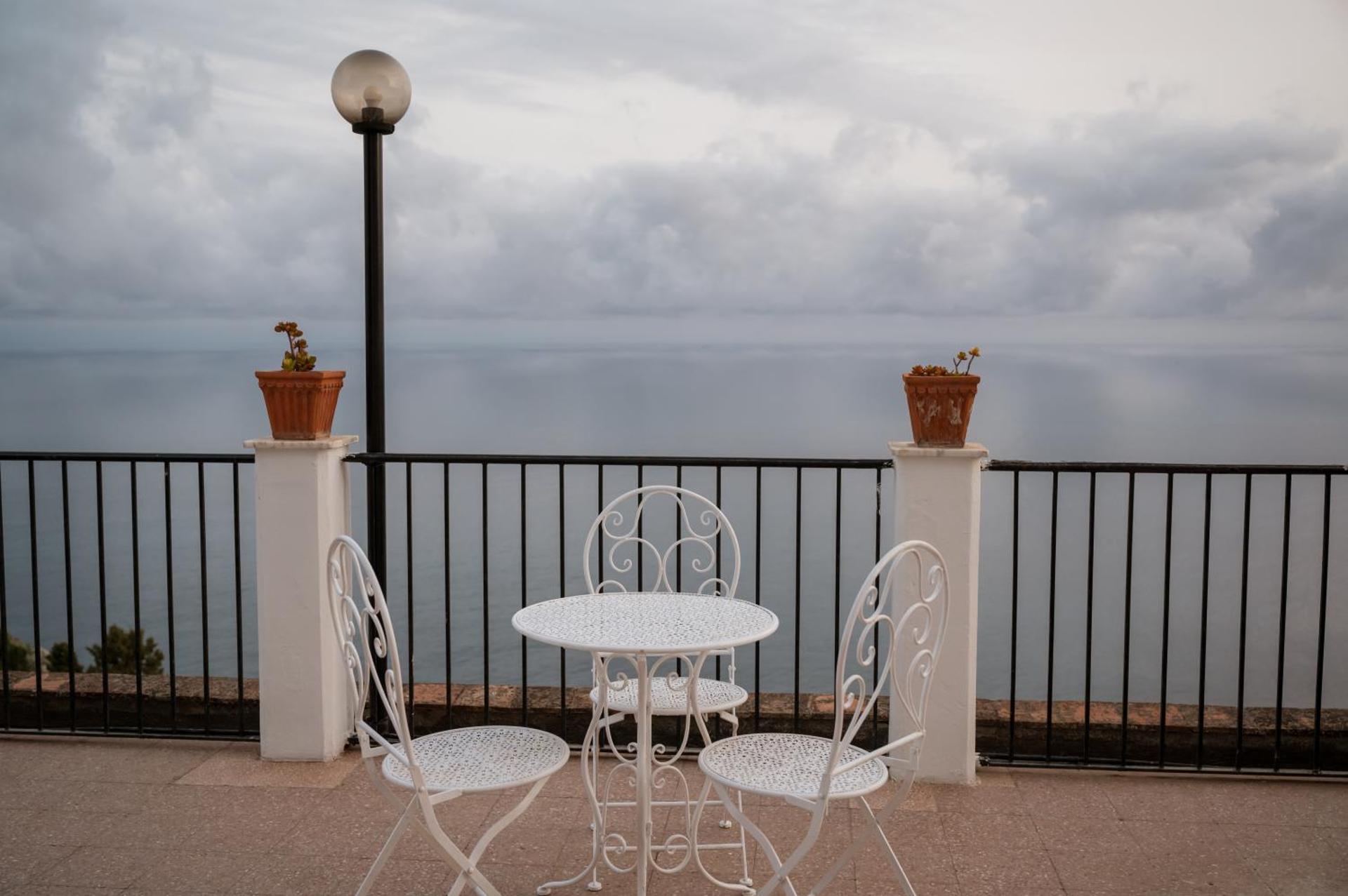 Hotel Elios Tao - Photo 252