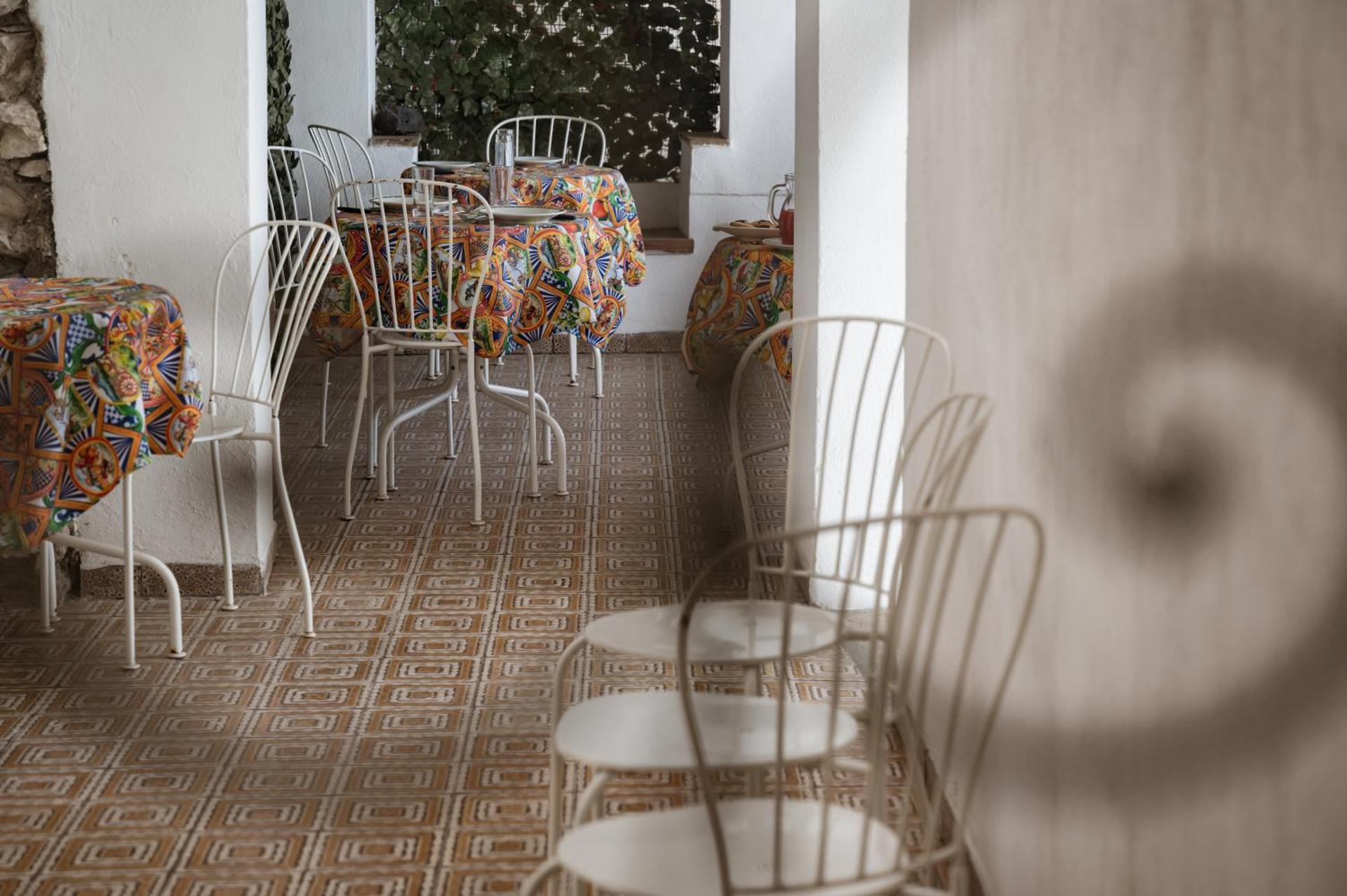 Hotel Elios Tao - Photo 247