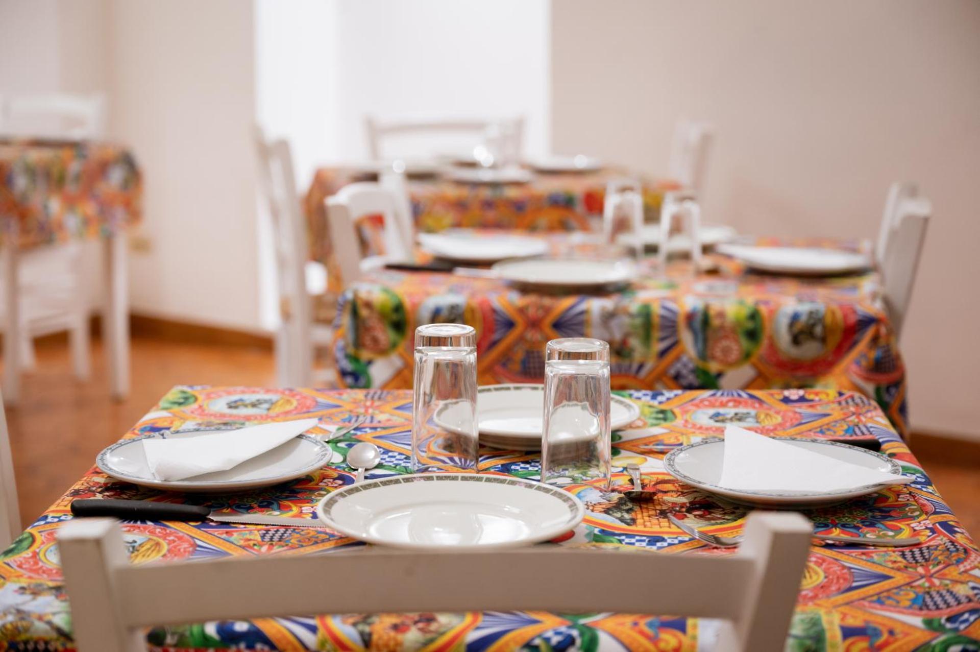 Hotel Elios Tao - Photo 254