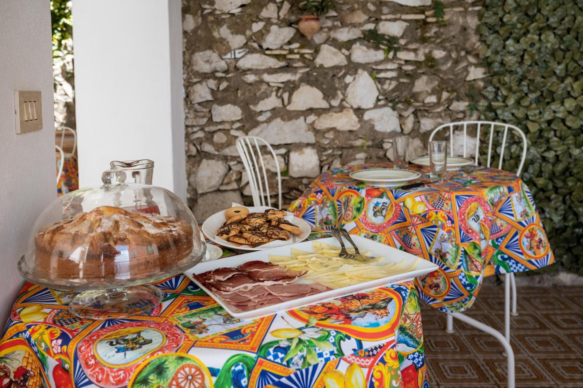 Hotel Elios Tao - Photo 256