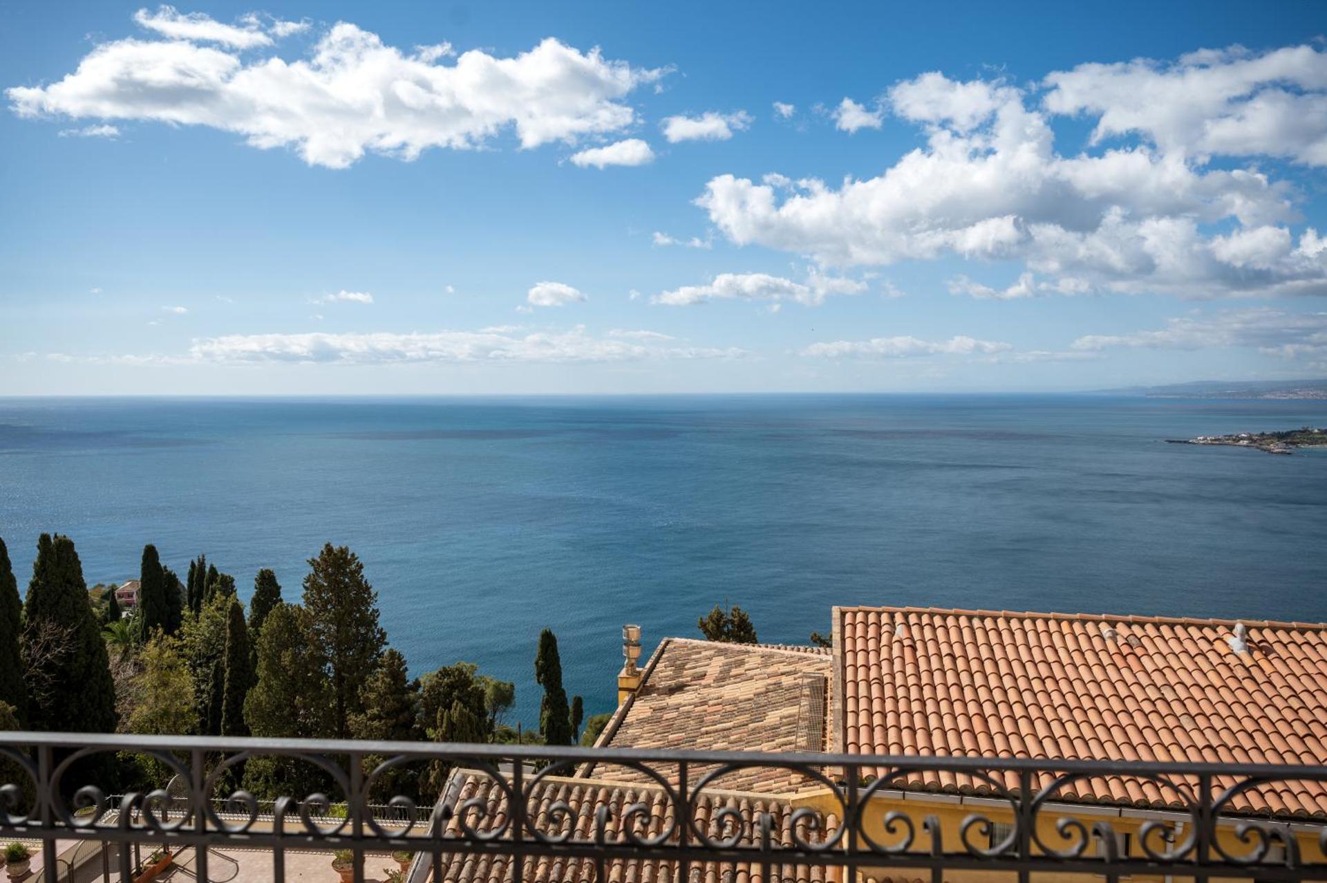 Hotel Elios Tao - Photo 259