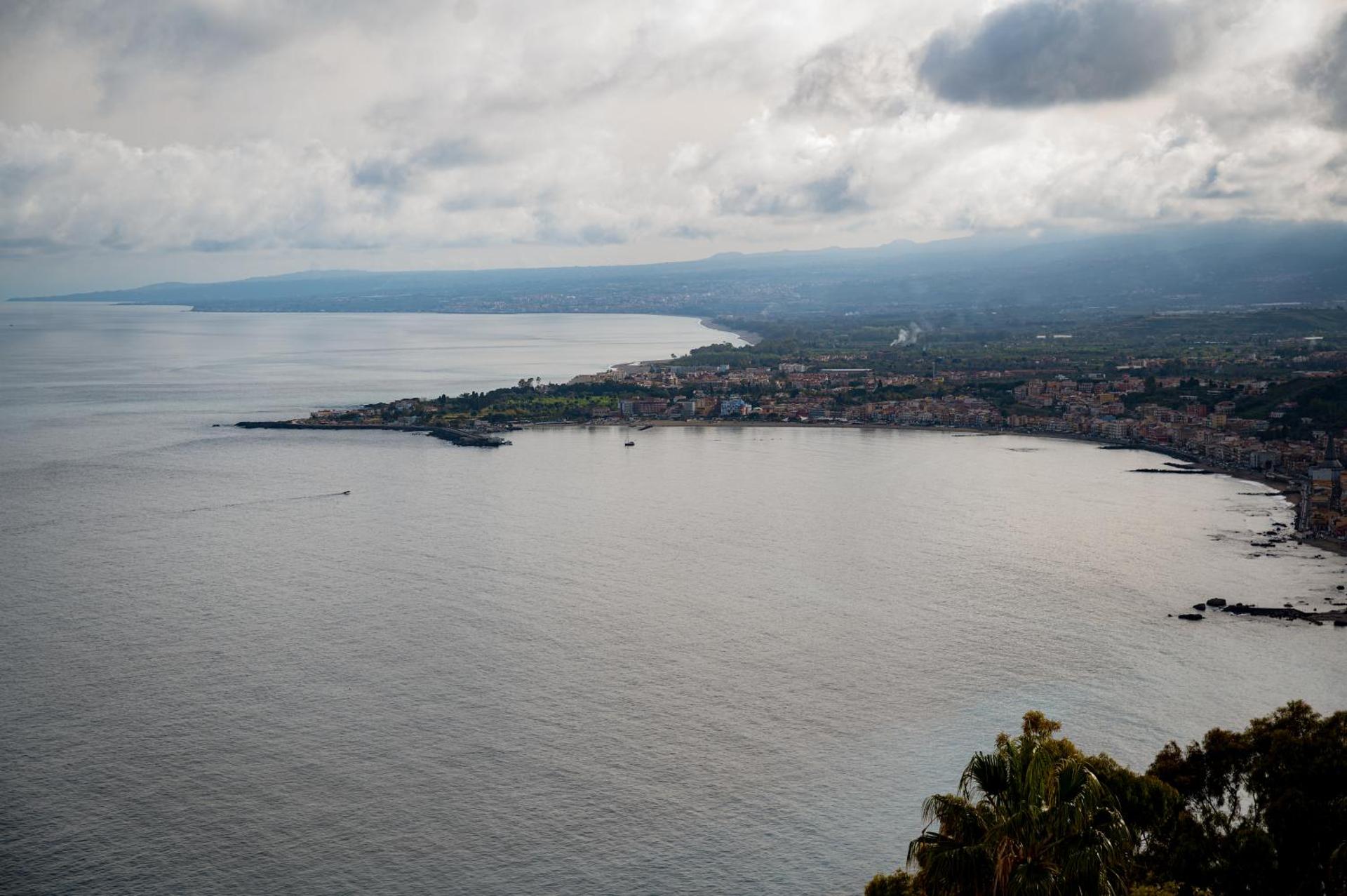 Hotel Elios Tao - Photo 262