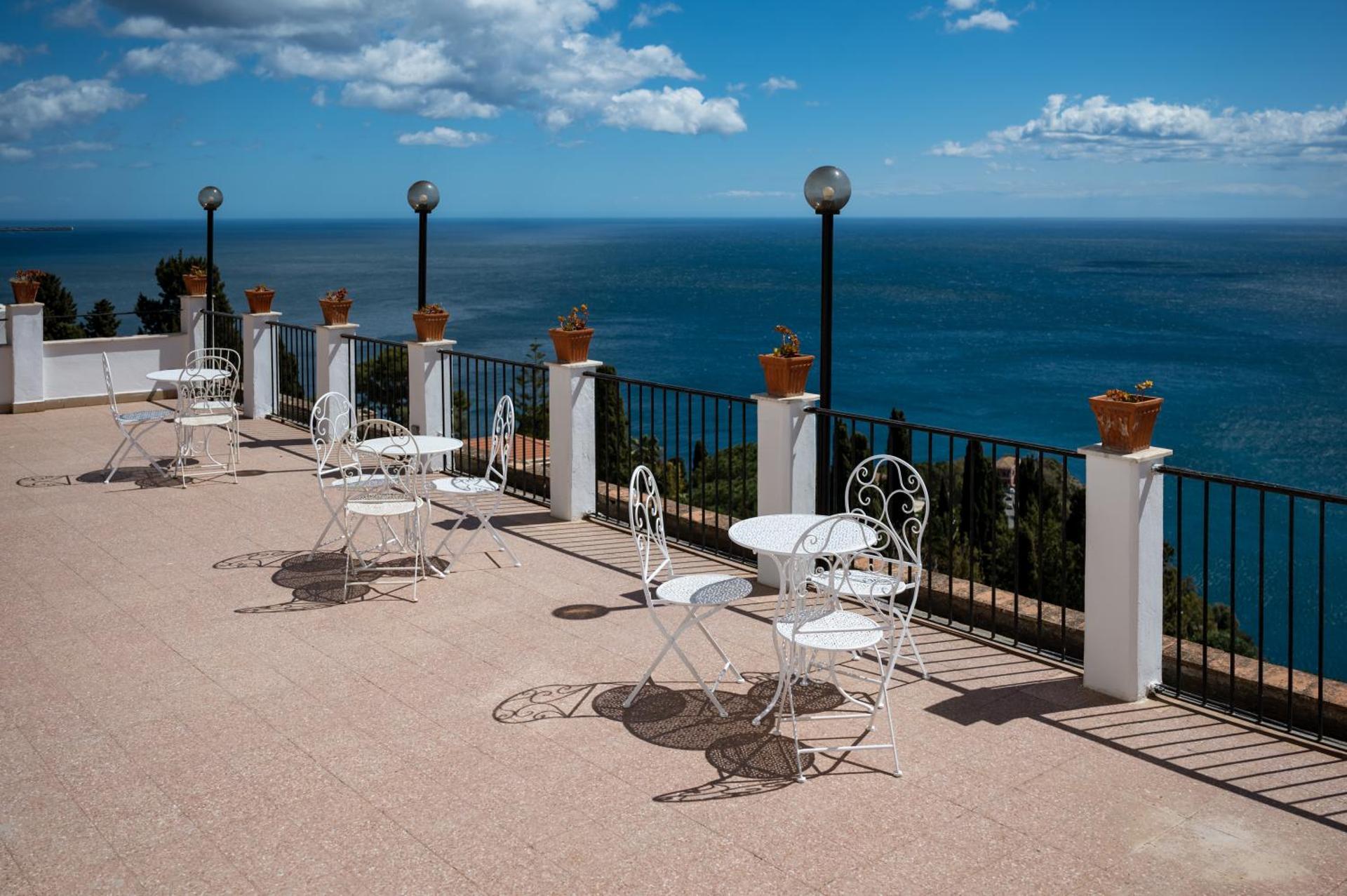 Hotel Elios Tao - Photo 260