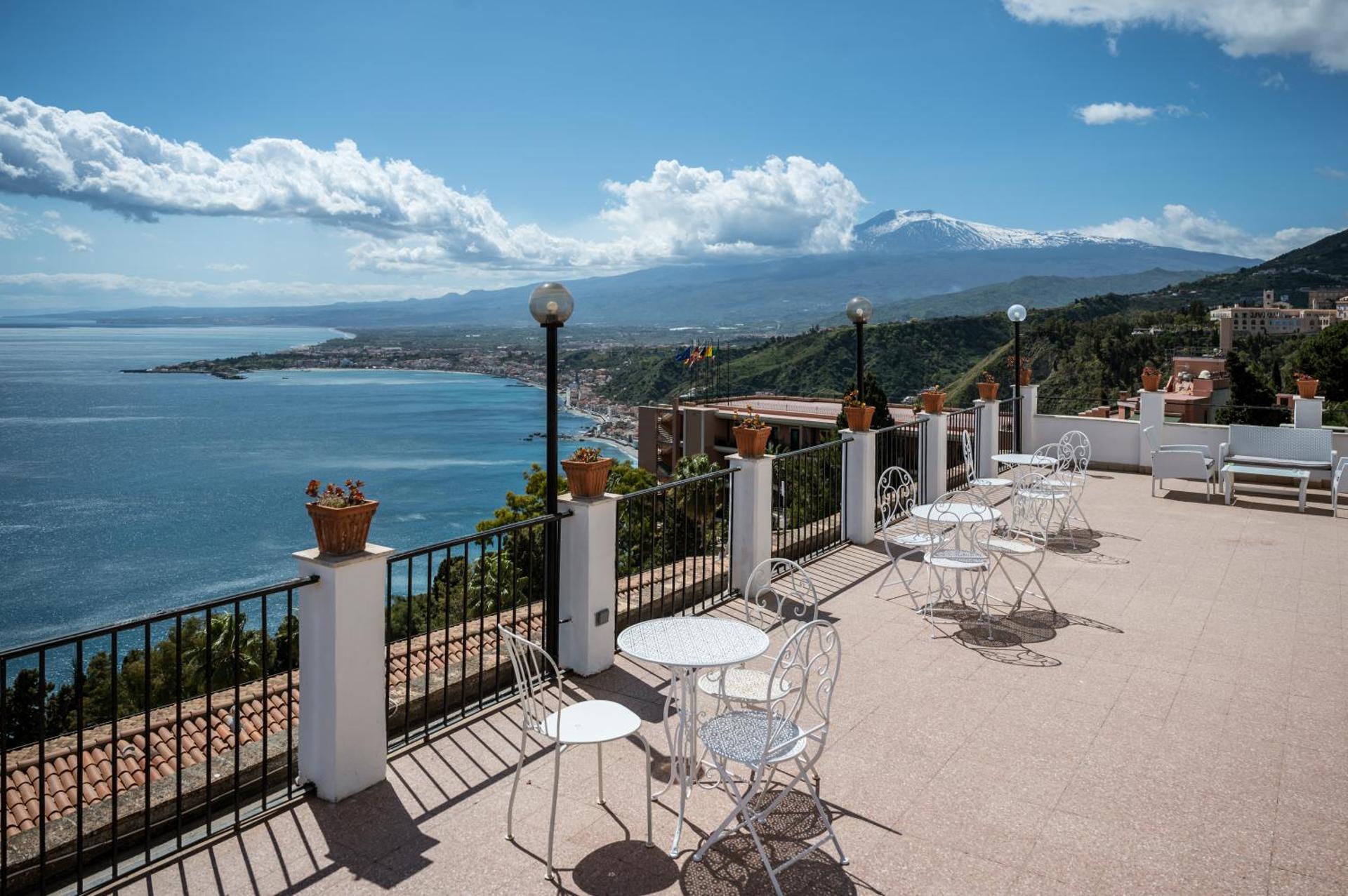 Hotel Elios Tao - Photo 265