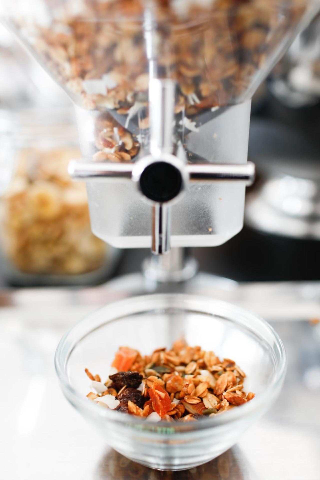 Hotel Ariston - Photo 44