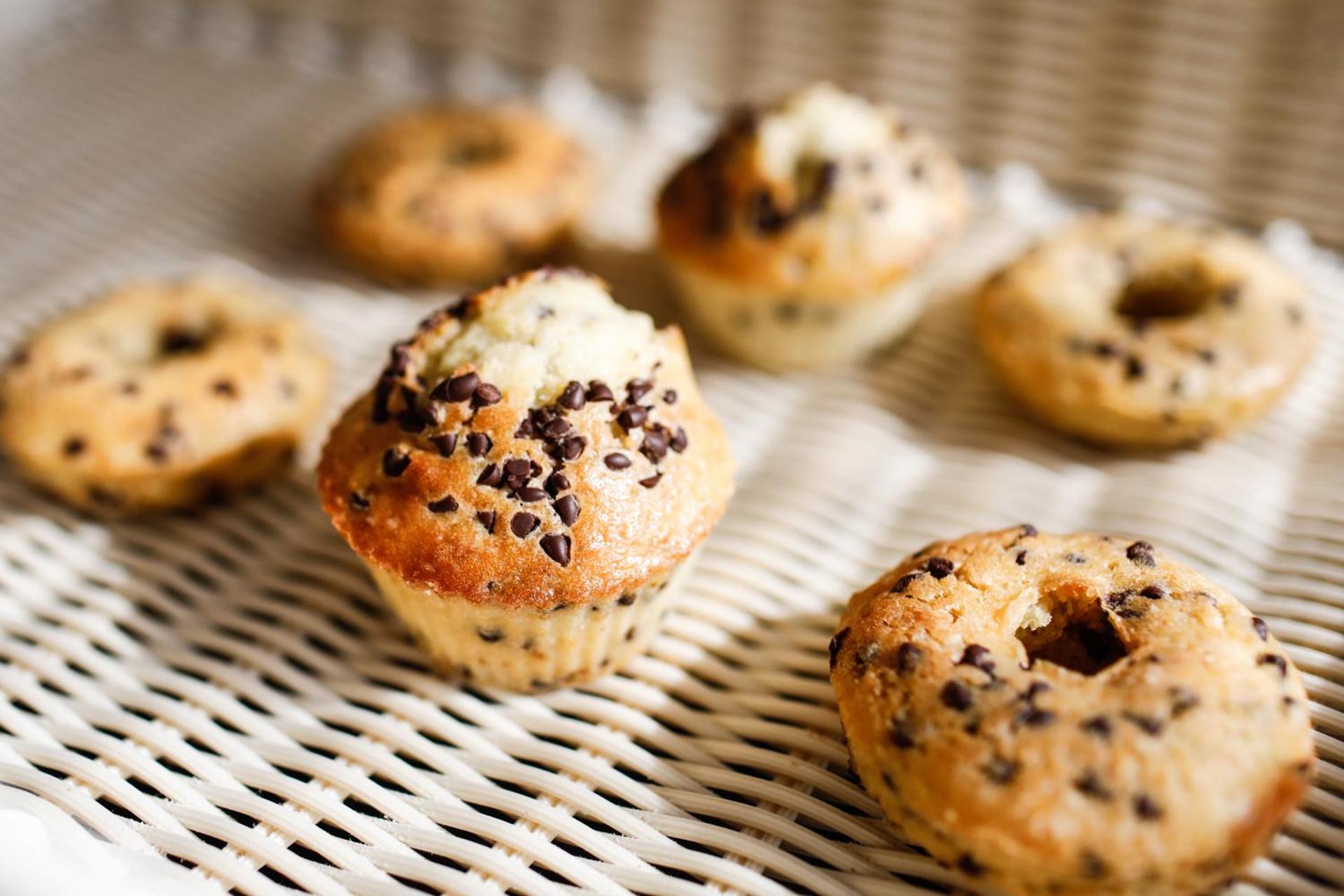 Hotel Ariston - Photo 7