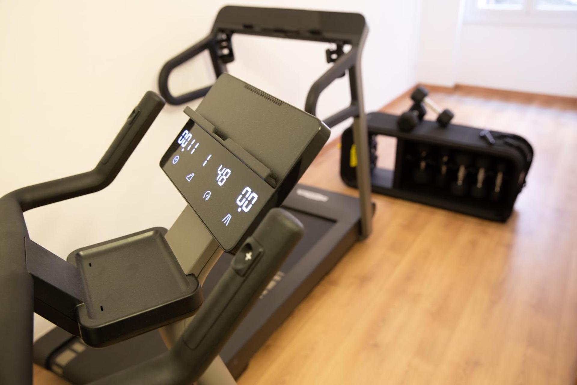 Hotel Ariston - Photo 8