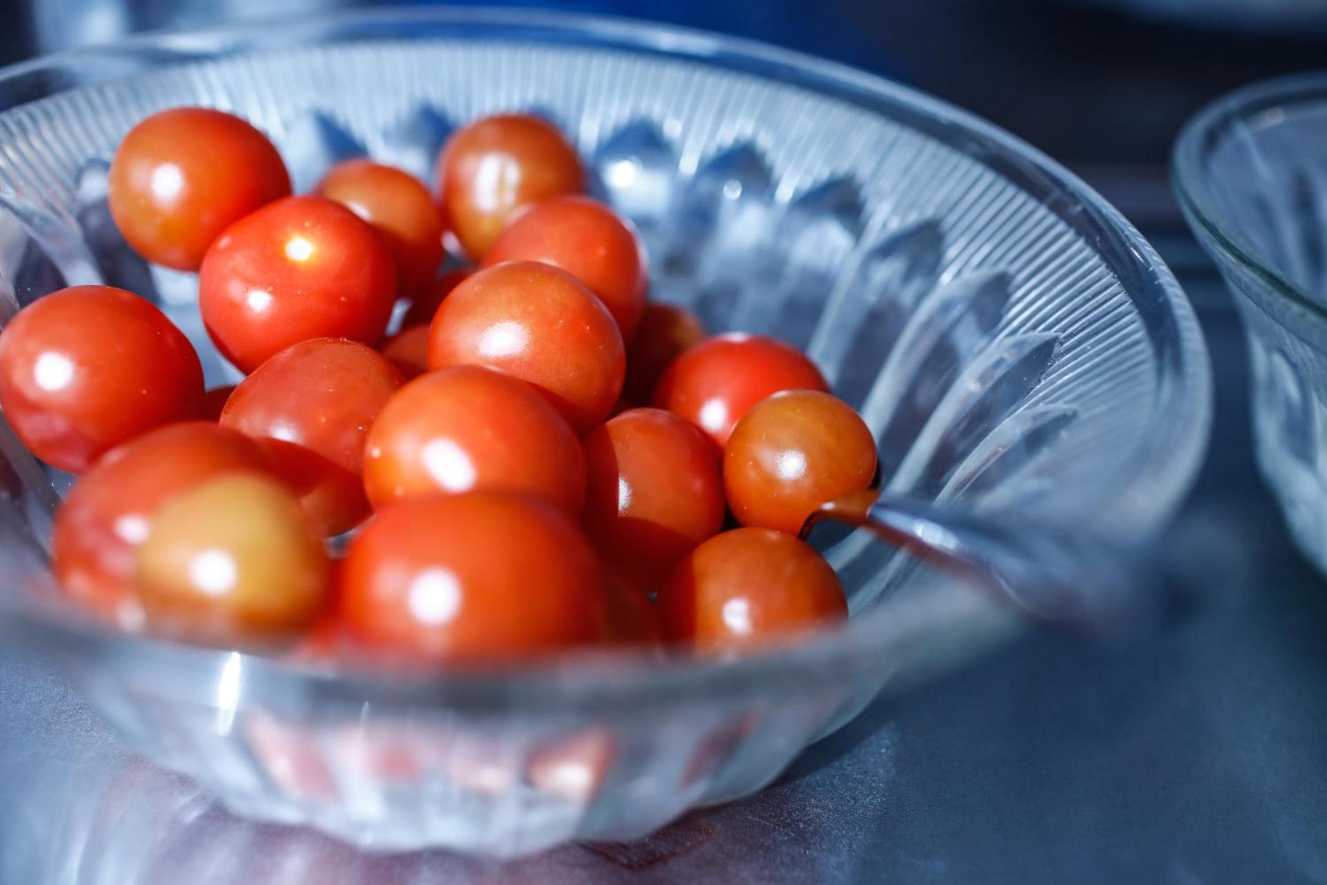 Hotel Ariston - Photo 2