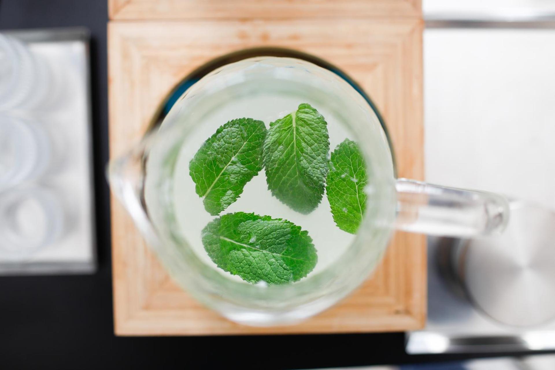 Hotel Ariston - Photo 3