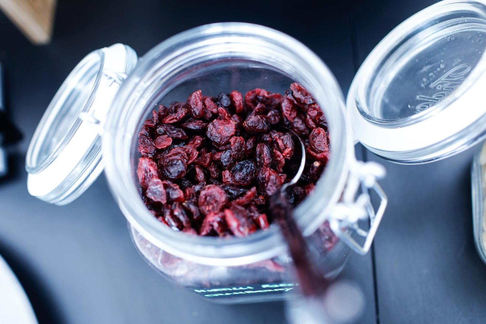 Hotel Ariston - Photo 6