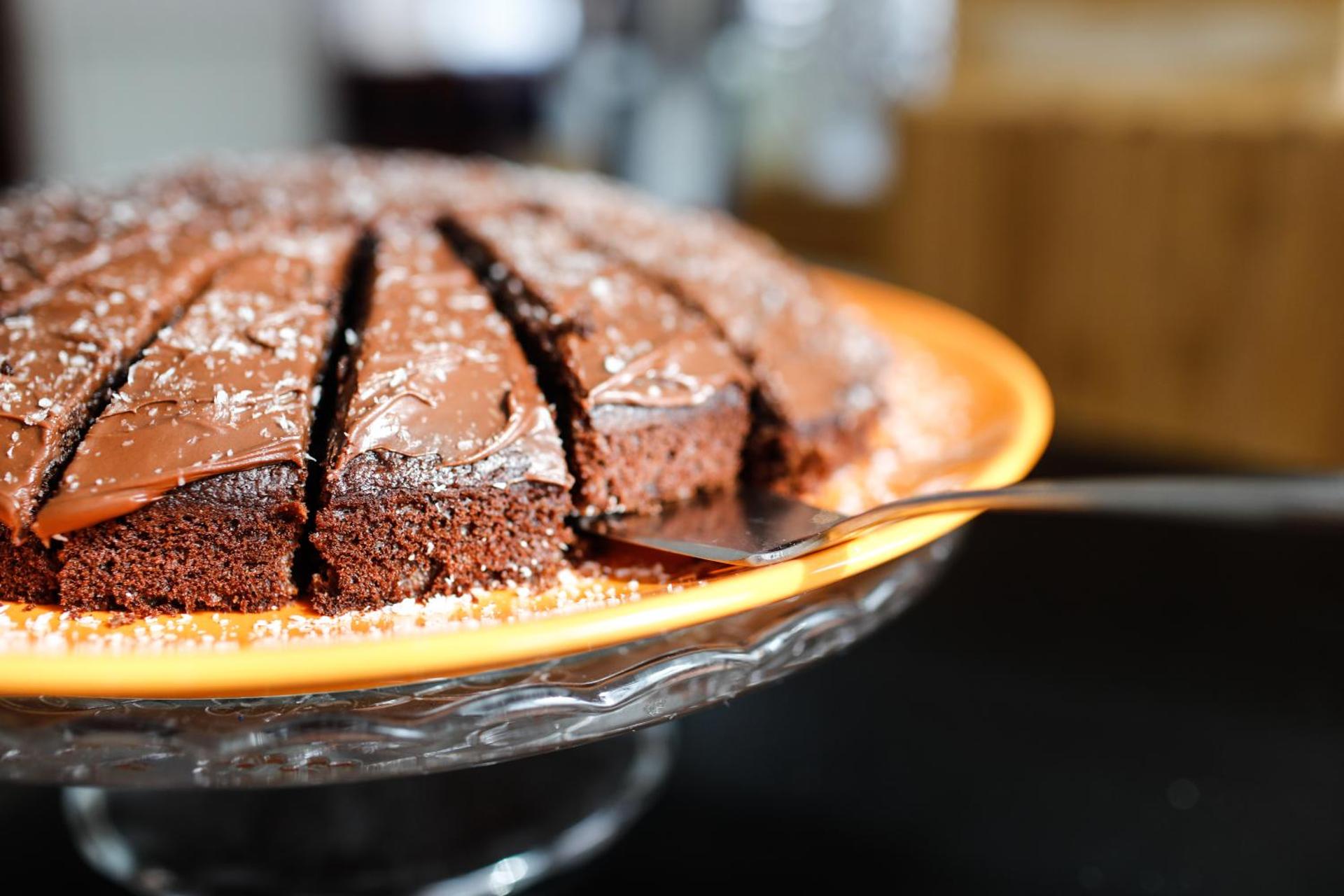 Hotel Ariston - Photo 45