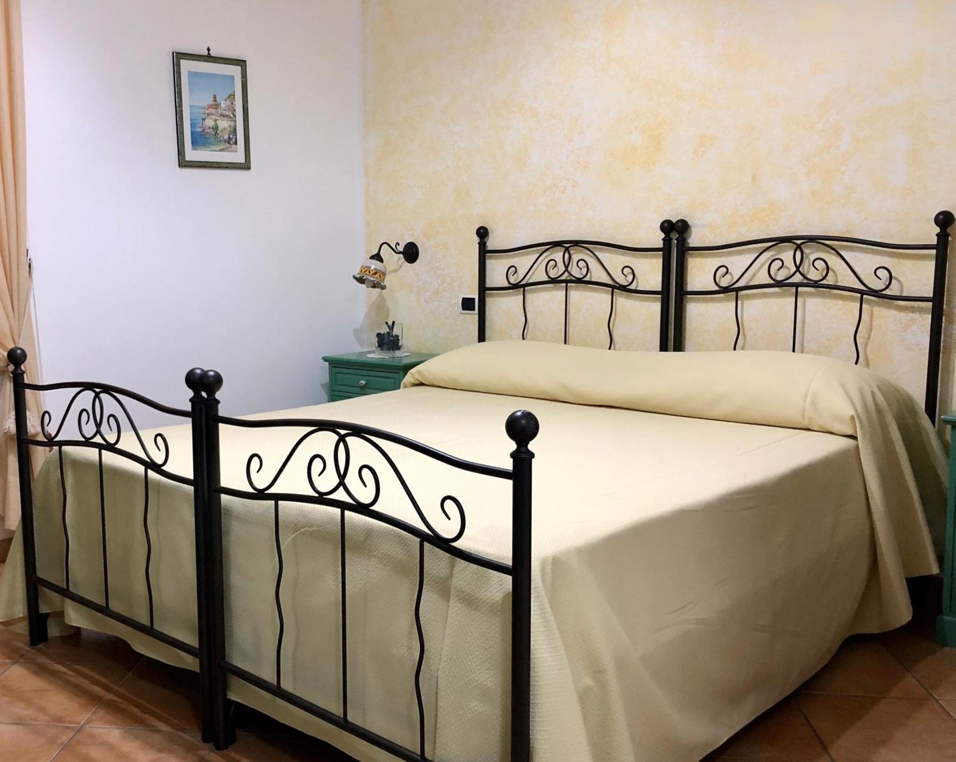 Farfalle E Gabbiani - Photo 31