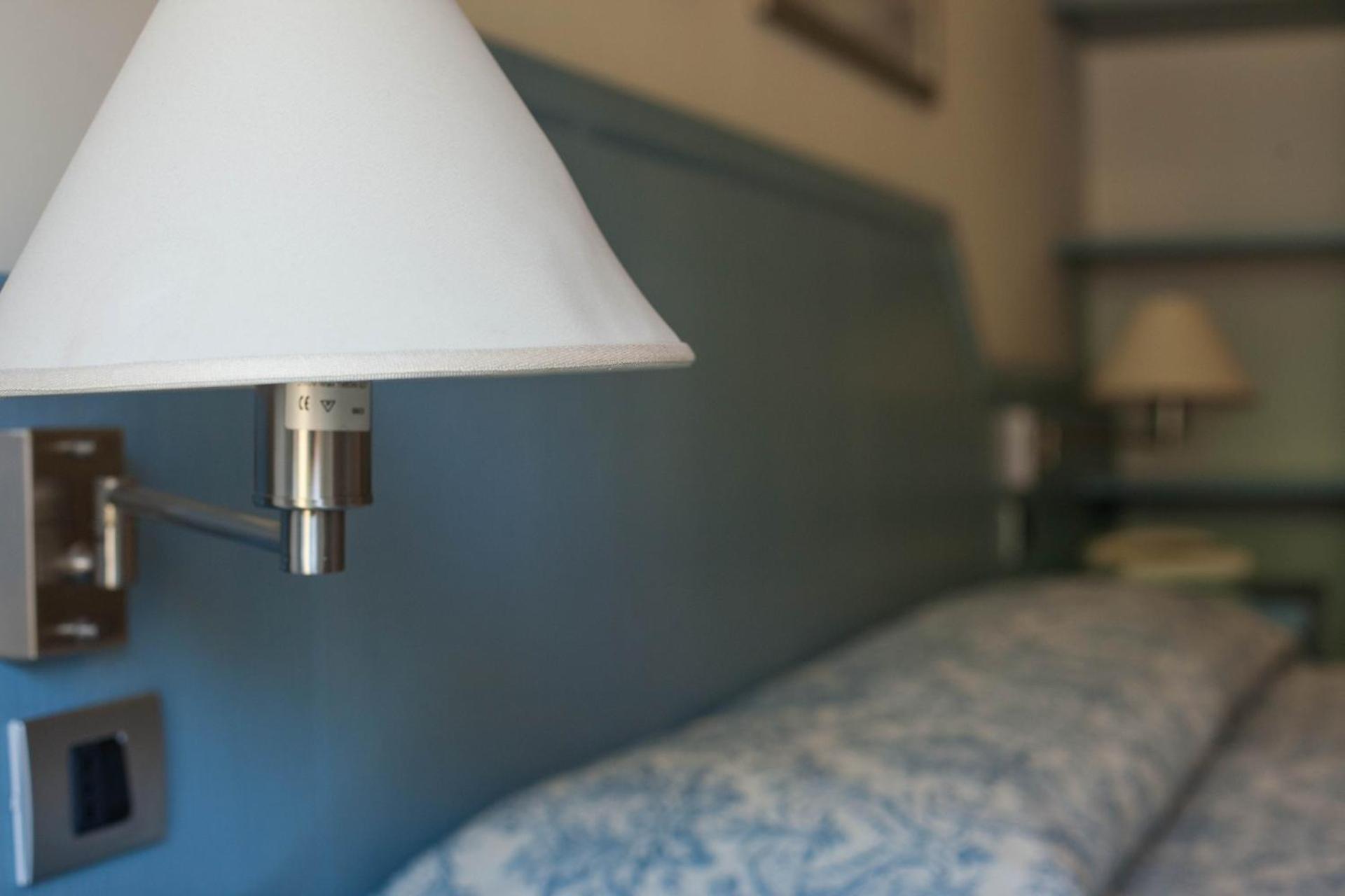 Hotel Ariston - Photo 29