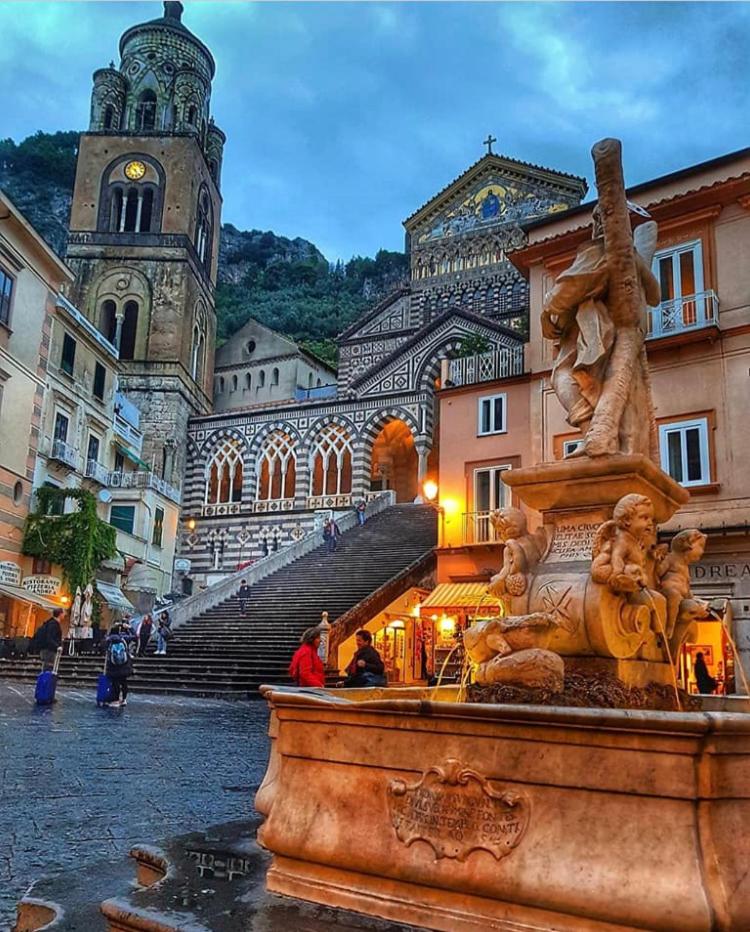 Farfalle E Gabbiani - Photo 12