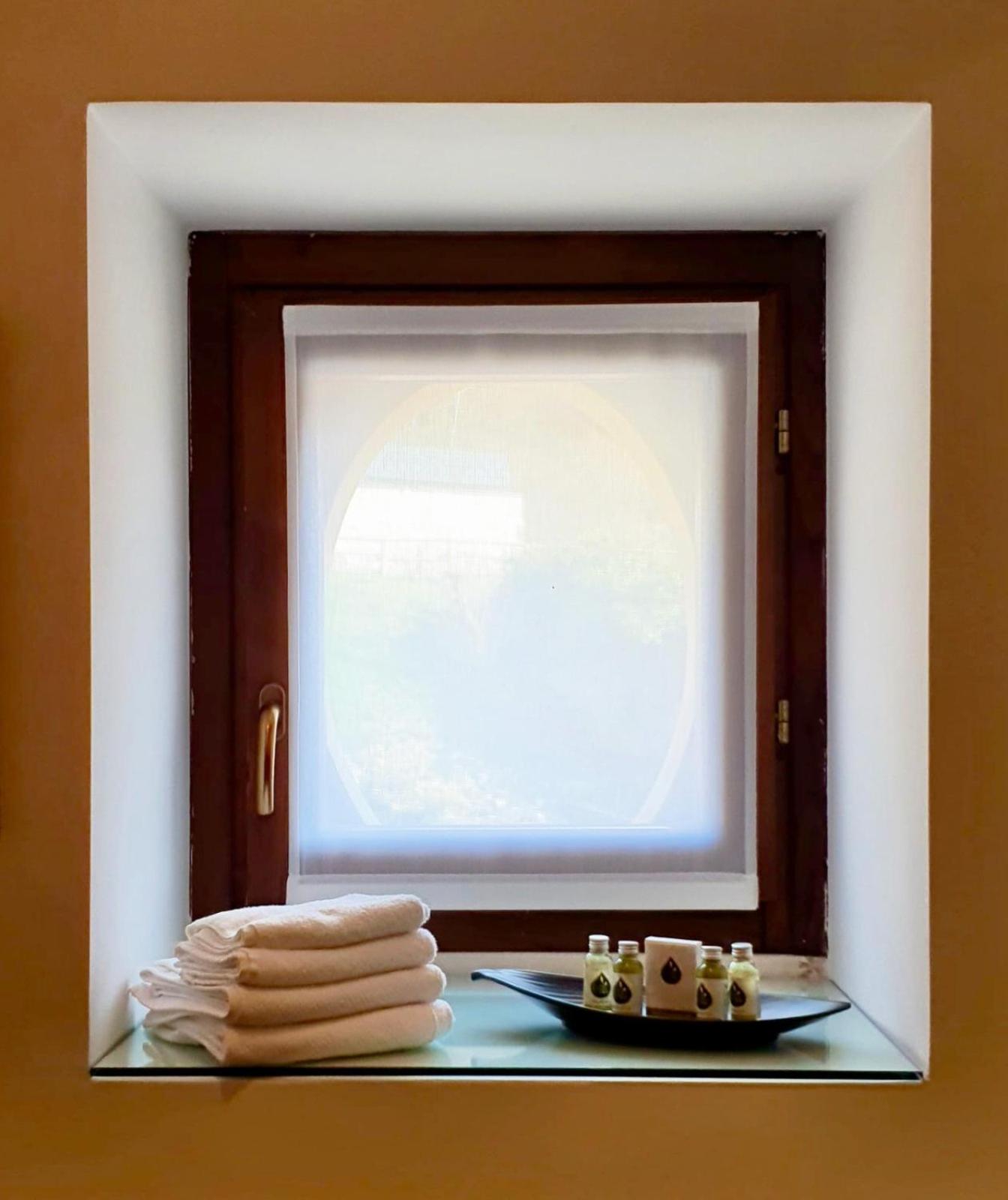 Hotel 99 Cannelle - Photo 26