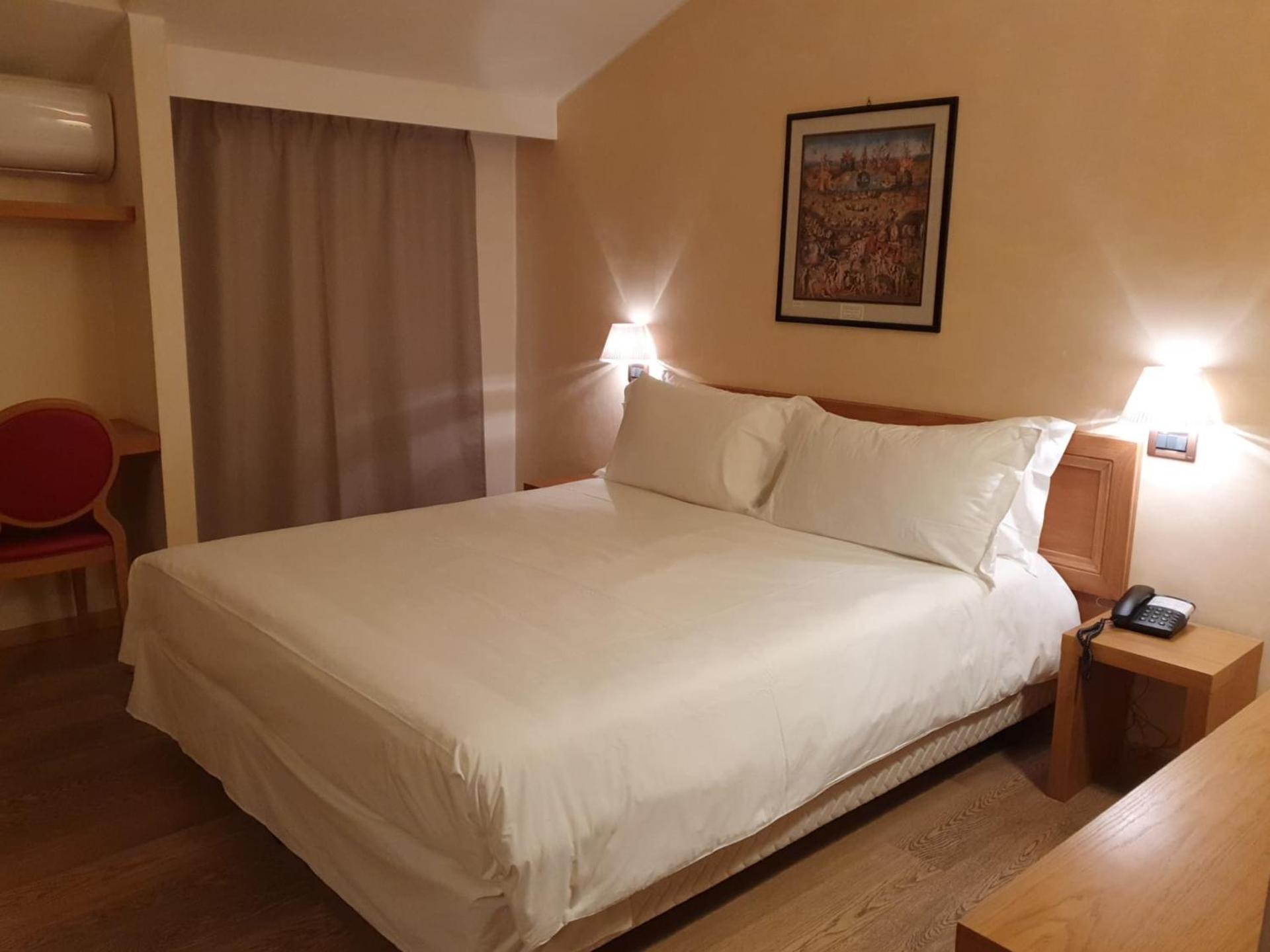 Hotel 99 Cannelle - Photo 27