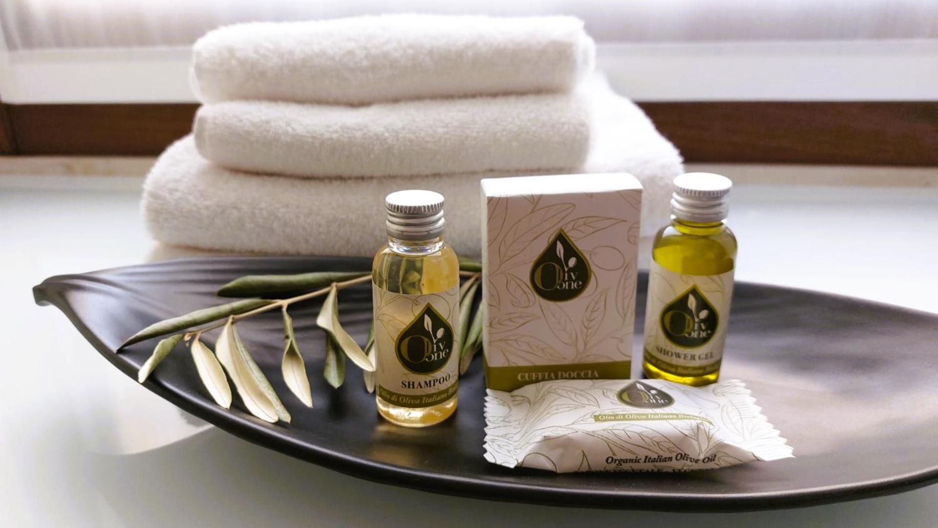 Hotel 99 Cannelle - Photo 35