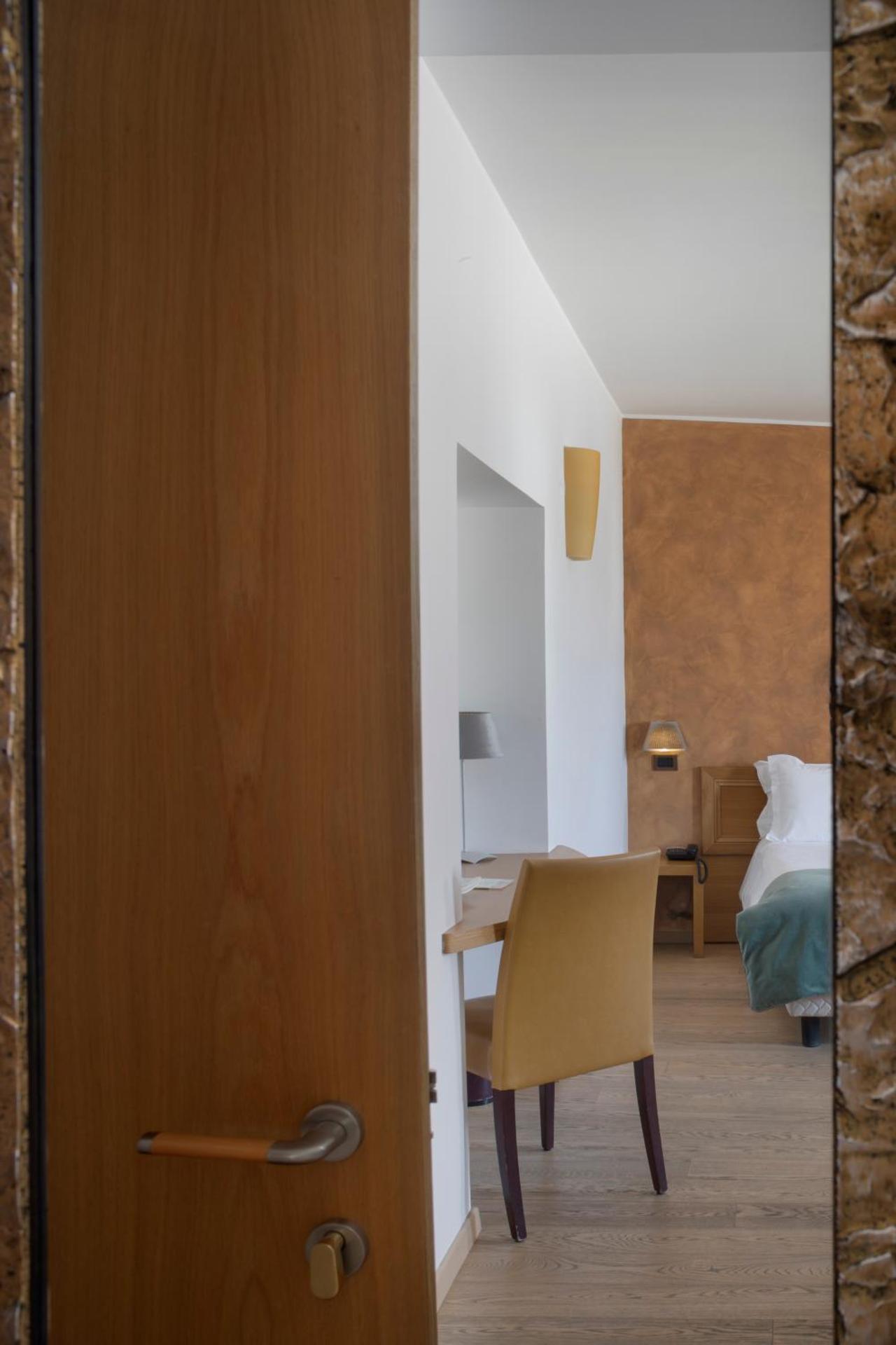 Hotel 99 Cannelle - Photo 24