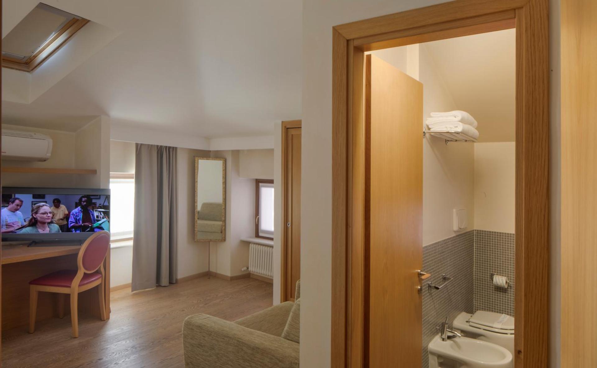 Hotel 99 Cannelle - Photo 20