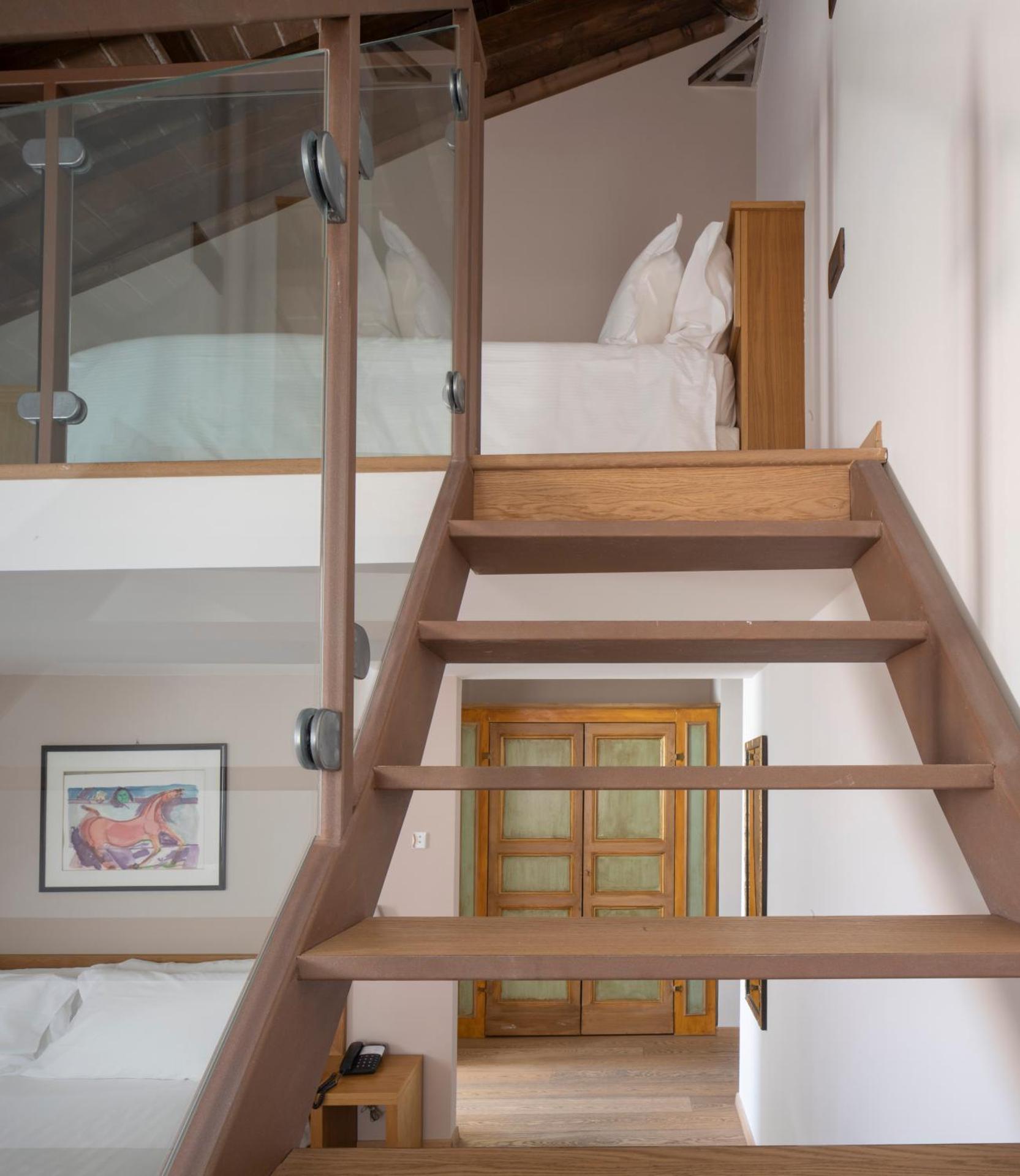 Hotel 99 Cannelle - Photo 31