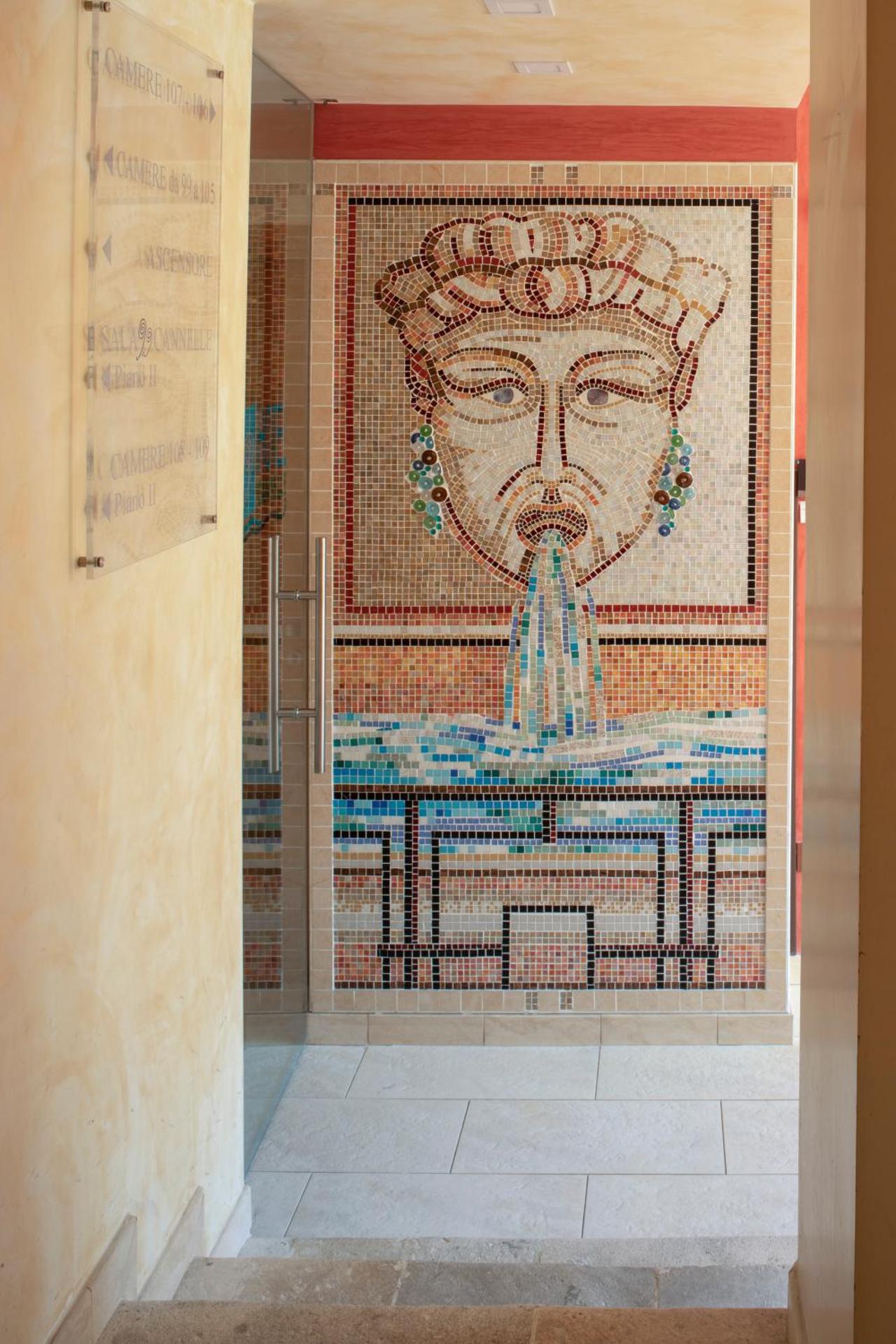 Hotel 99 Cannelle - Photo 17