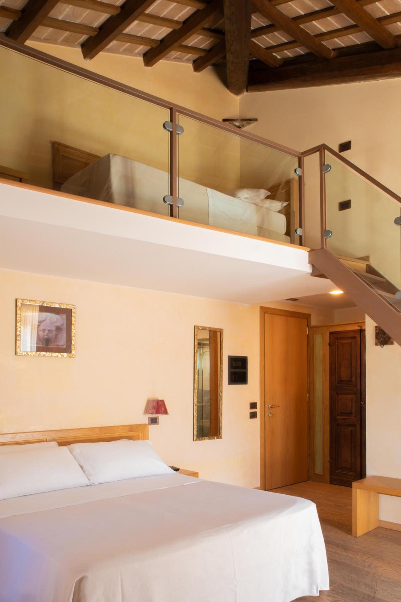 Hotel 99 Cannelle - Photo 11