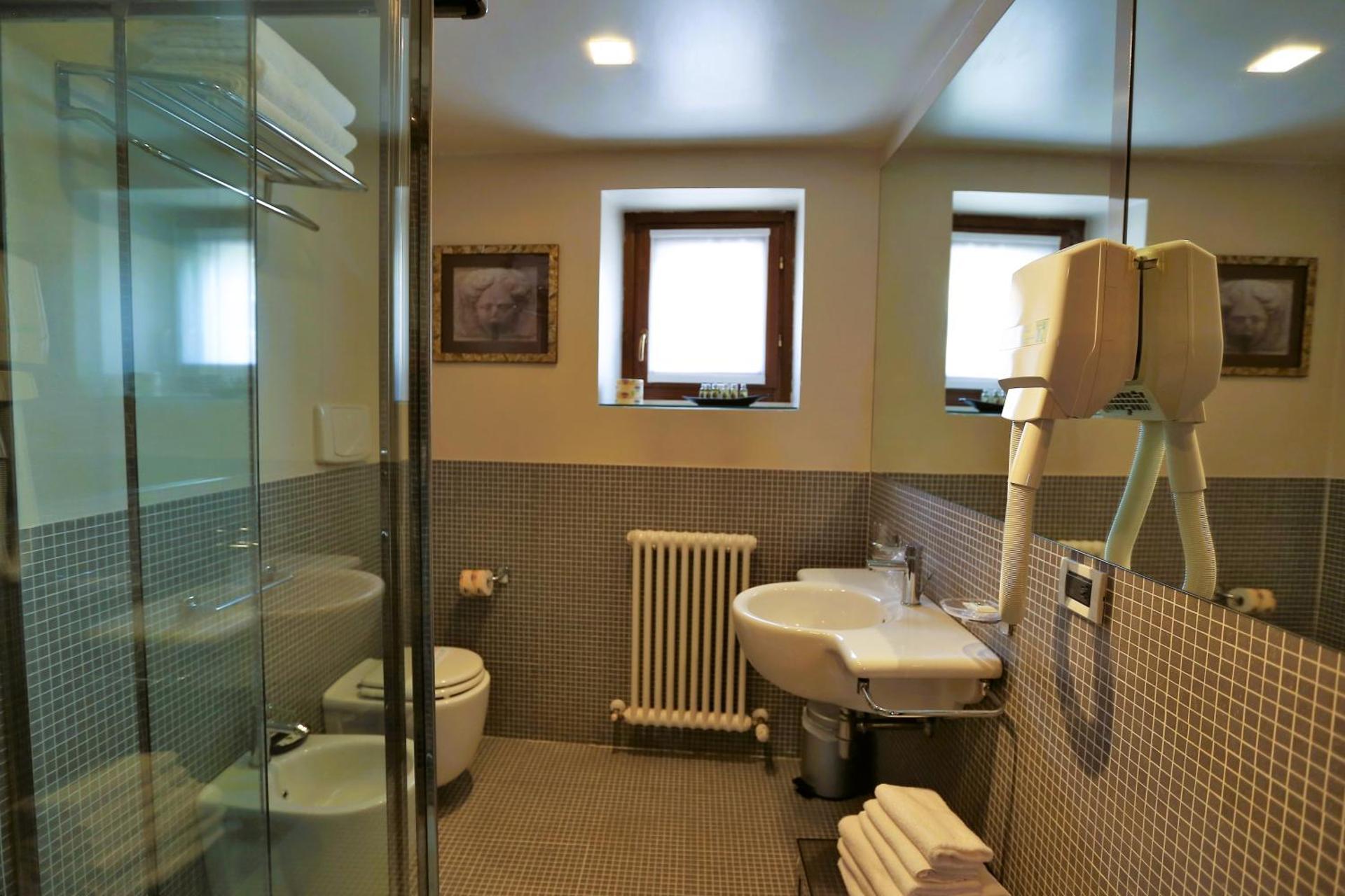 Hotel 99 Cannelle - Photo 34