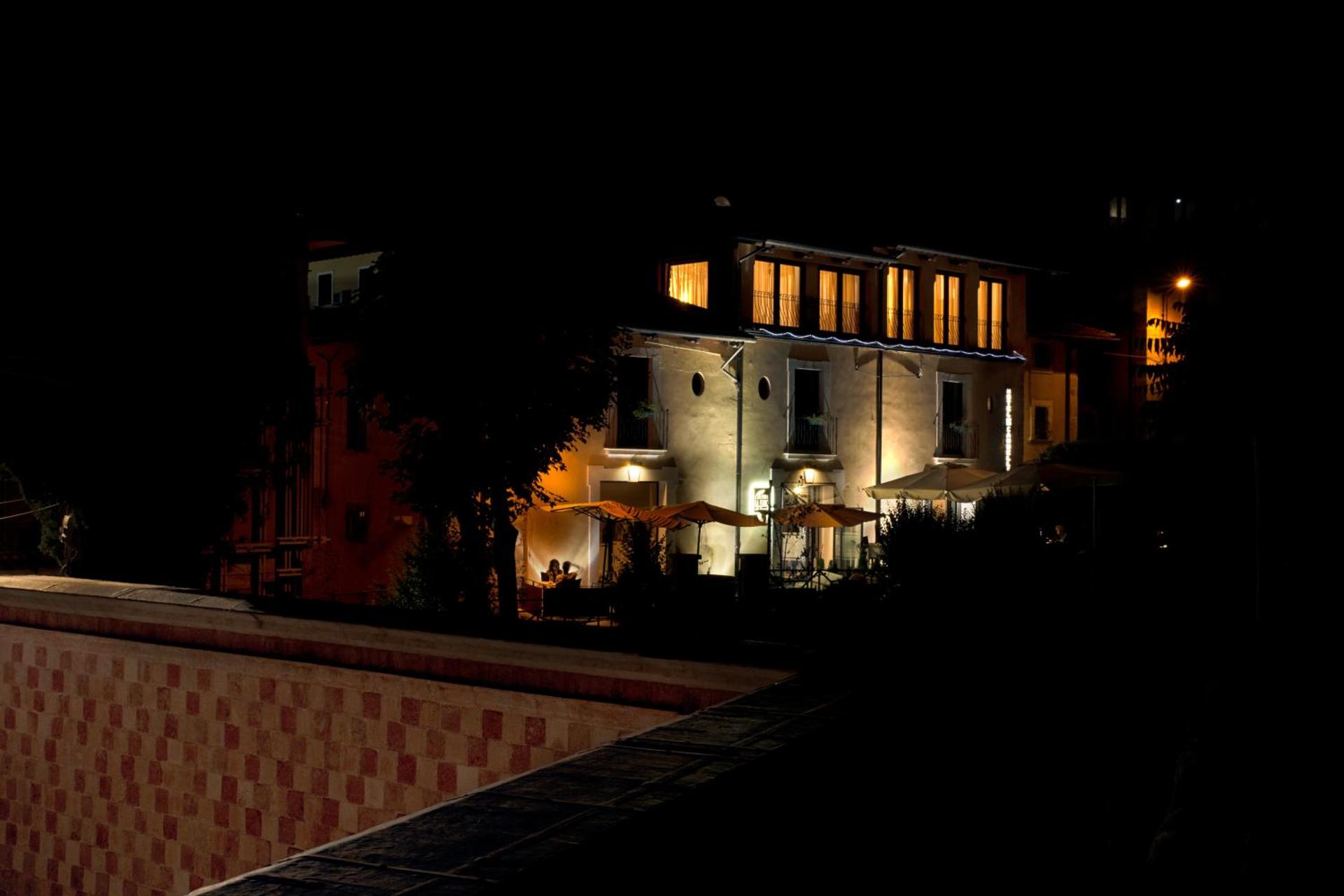 Hotel 99 Cannelle - Photo 2