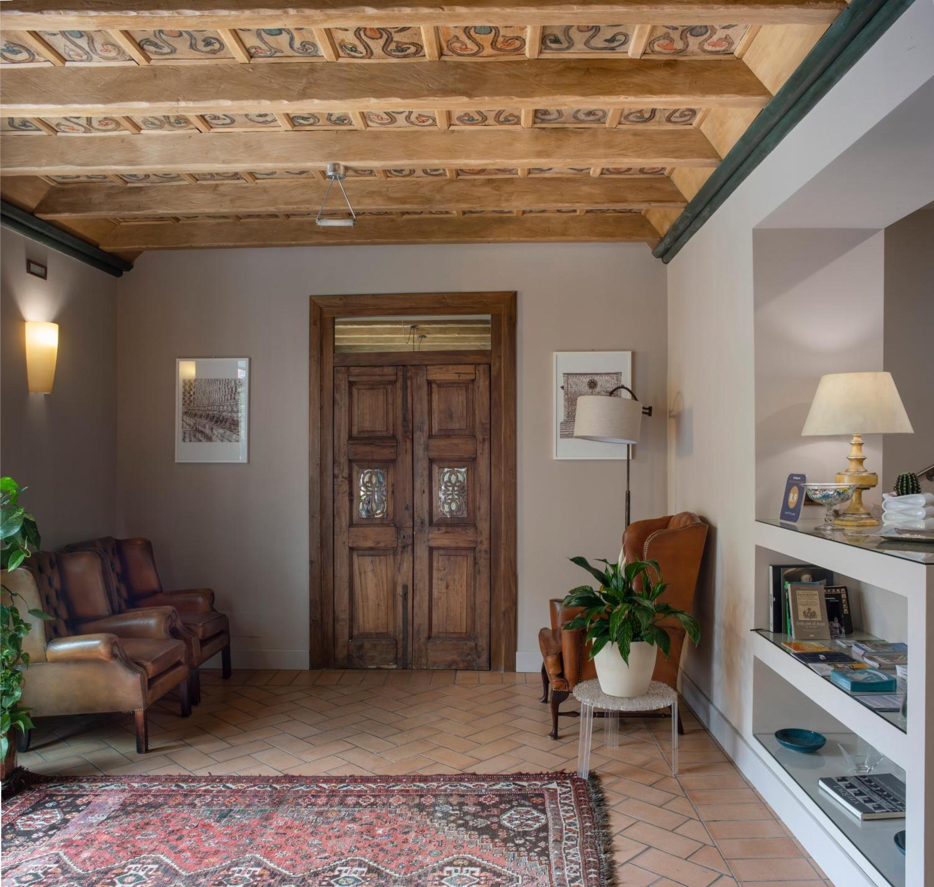 Hotel 99 Cannelle - Photo 12