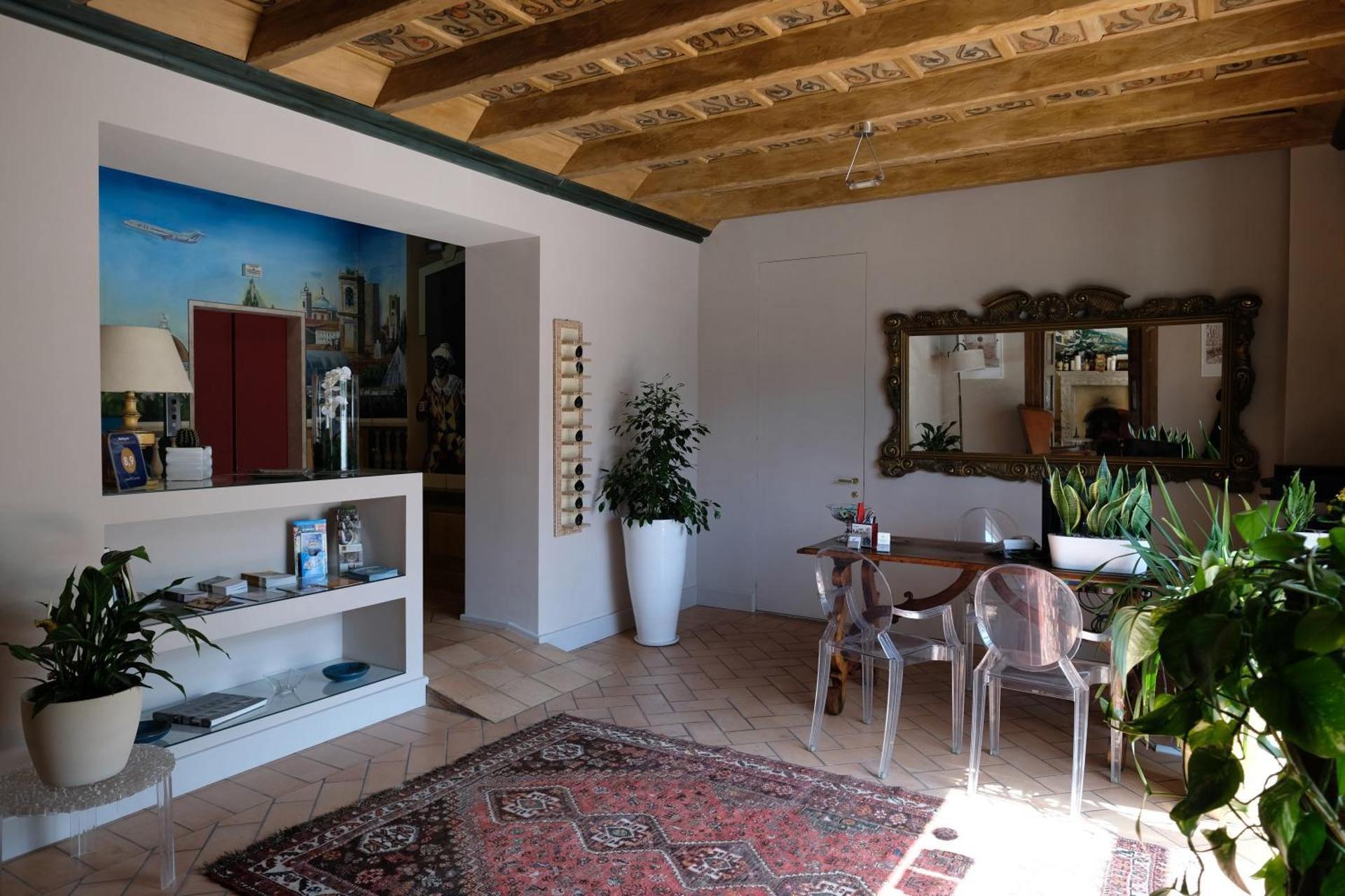 Hotel 99 Cannelle - Photo 10