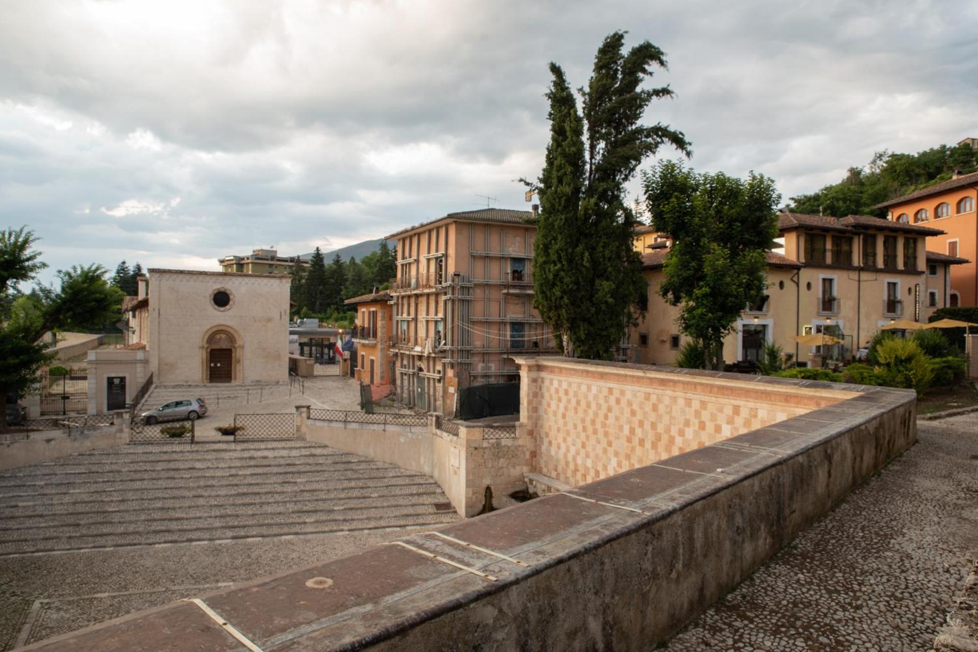 Hotel 99 Cannelle - Photo 9