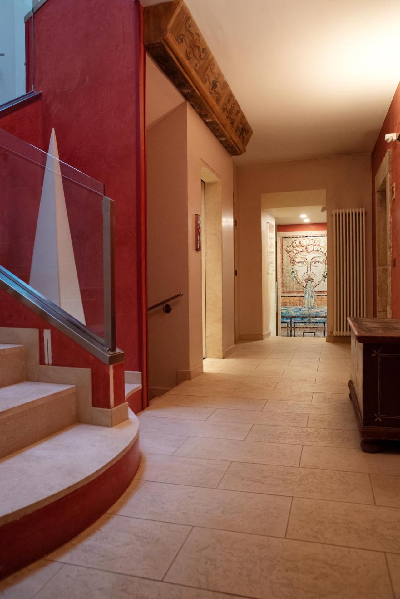 Hotel 99 Cannelle - Photo 16