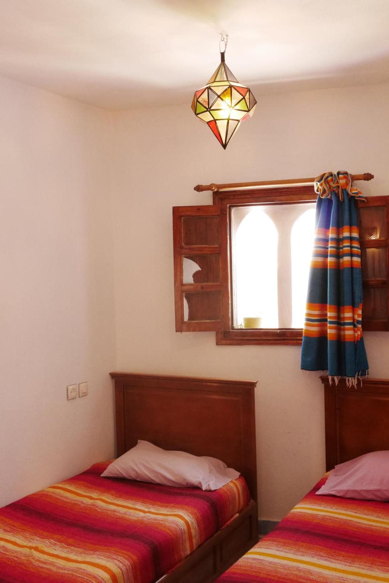 Dar Dalia - Photo 71