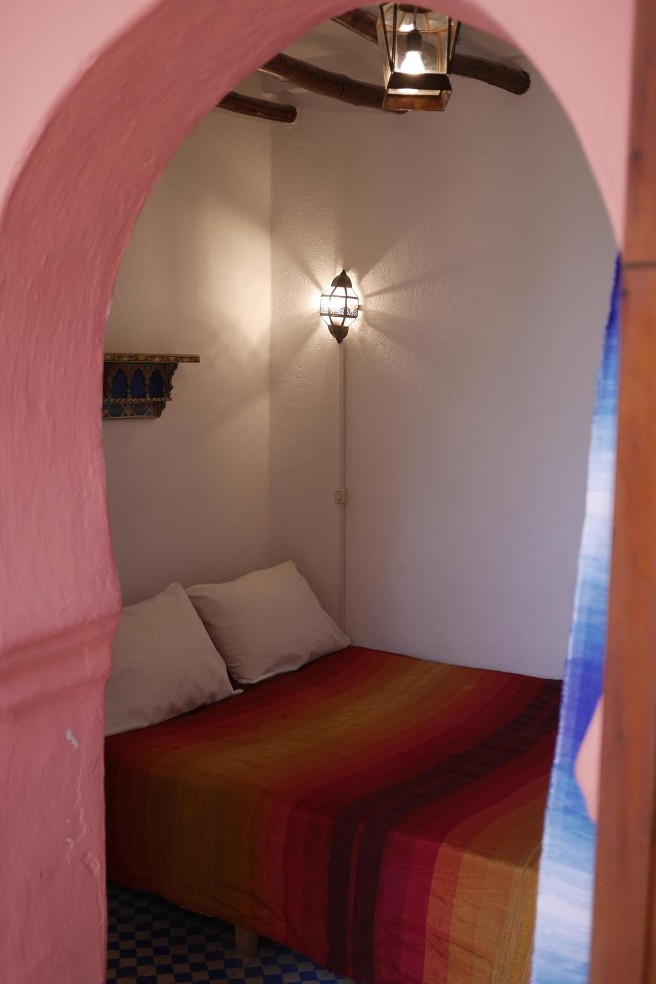 Dar Dalia - Photo 47