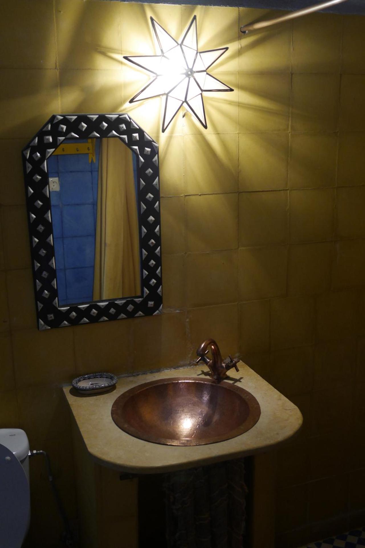 Dar Dalia - Photo 45