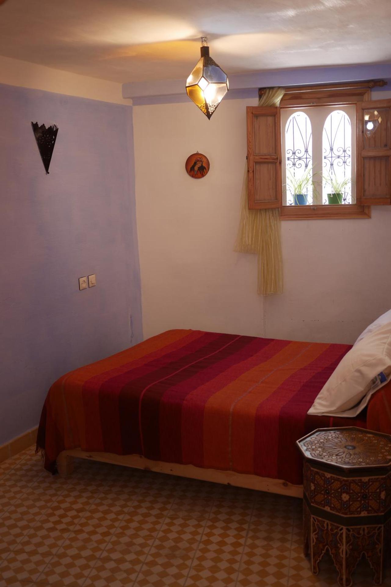 Dar Dalia - Photo 48