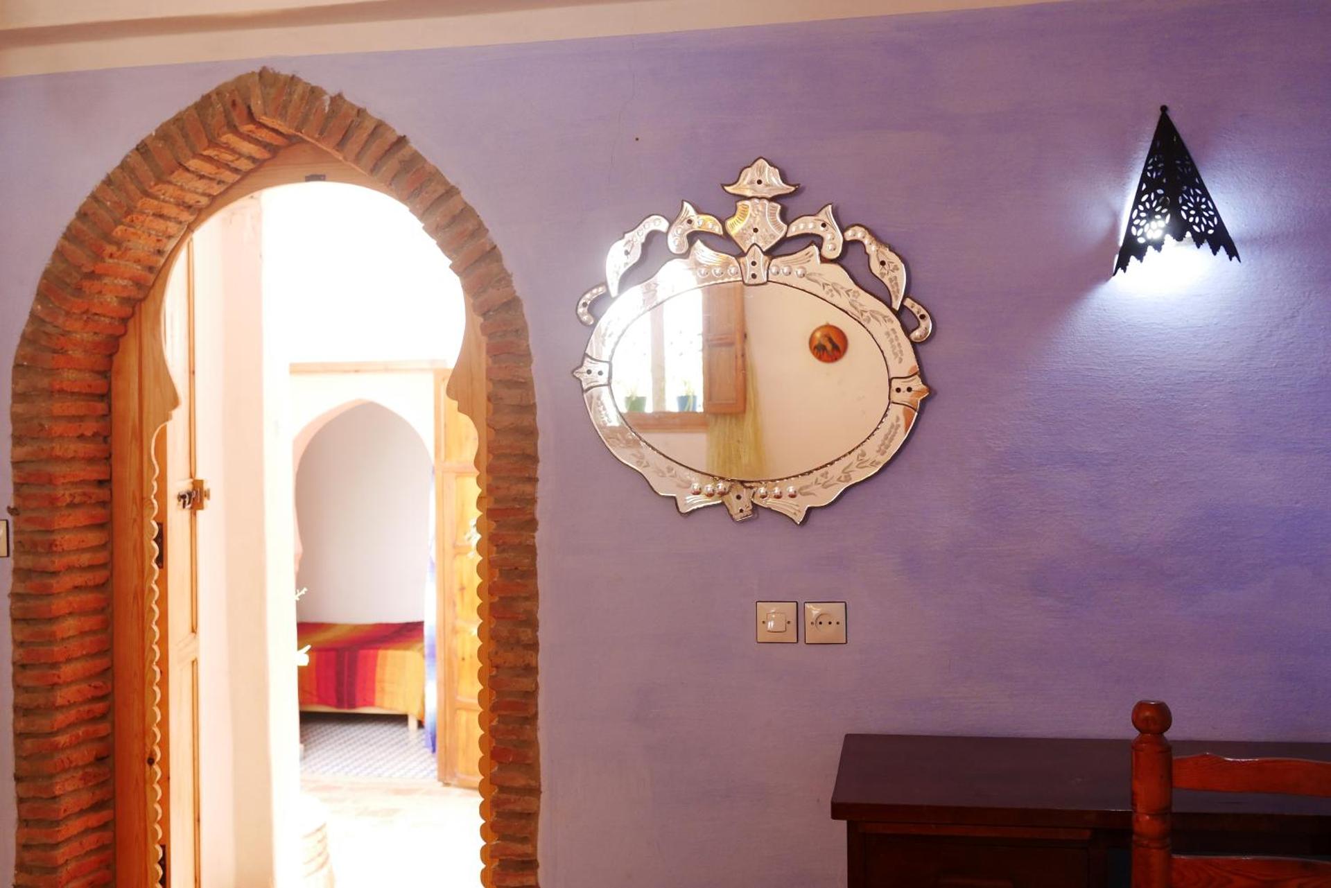 Dar Dalia - Photo 44