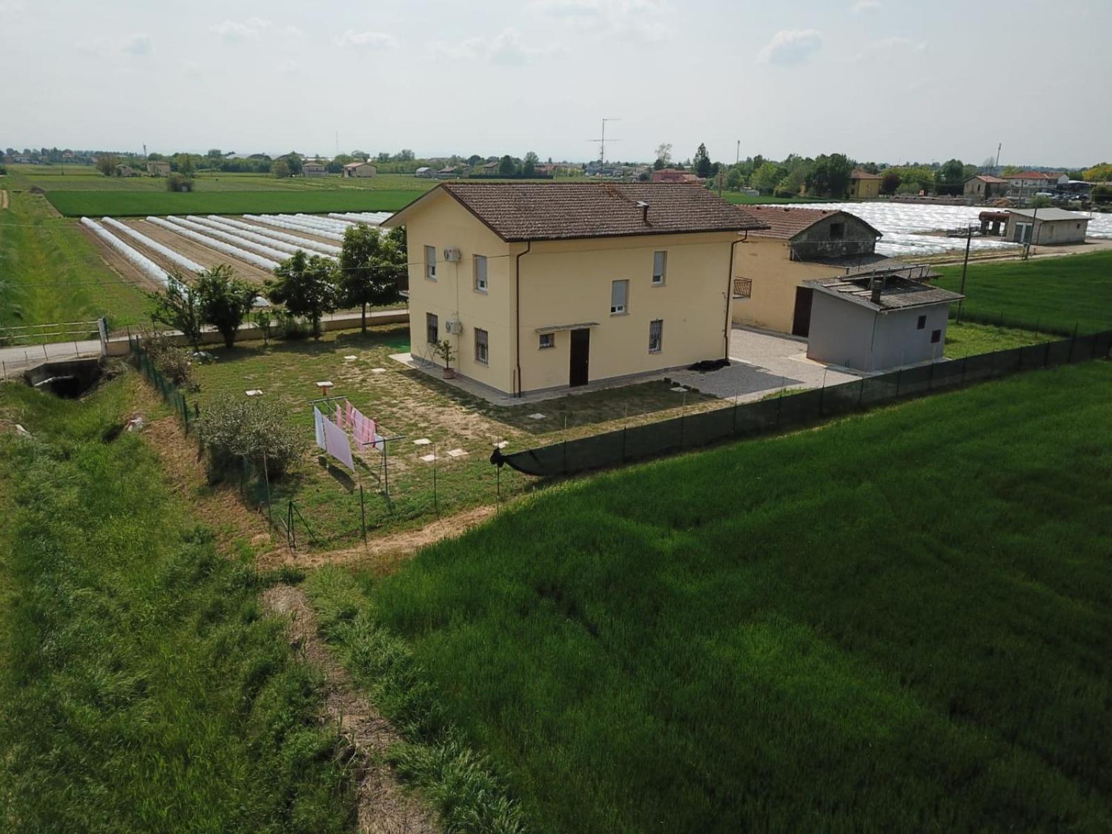 Il Leprotto - Room & Breakfast - Photo 71