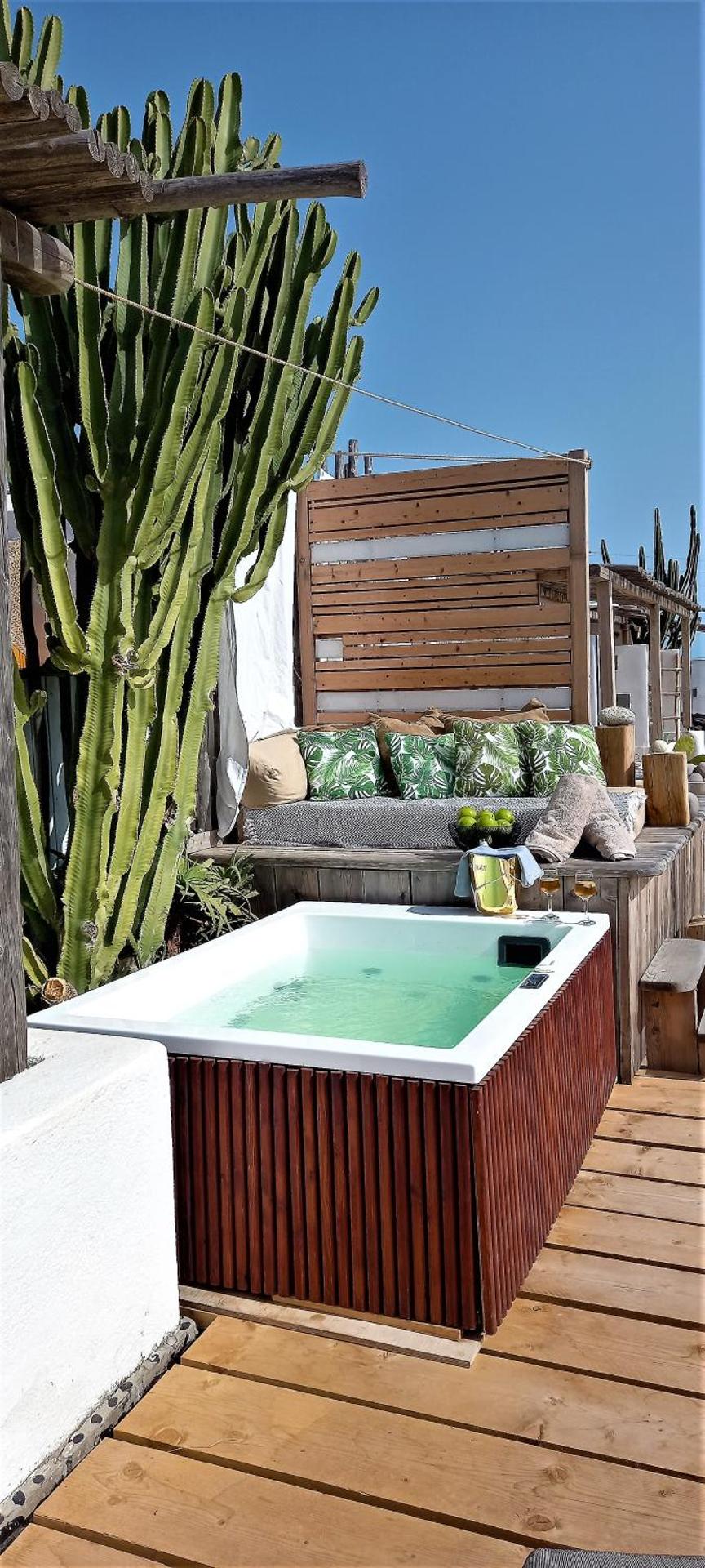 Sea Side Studios & Houses - Photo 202