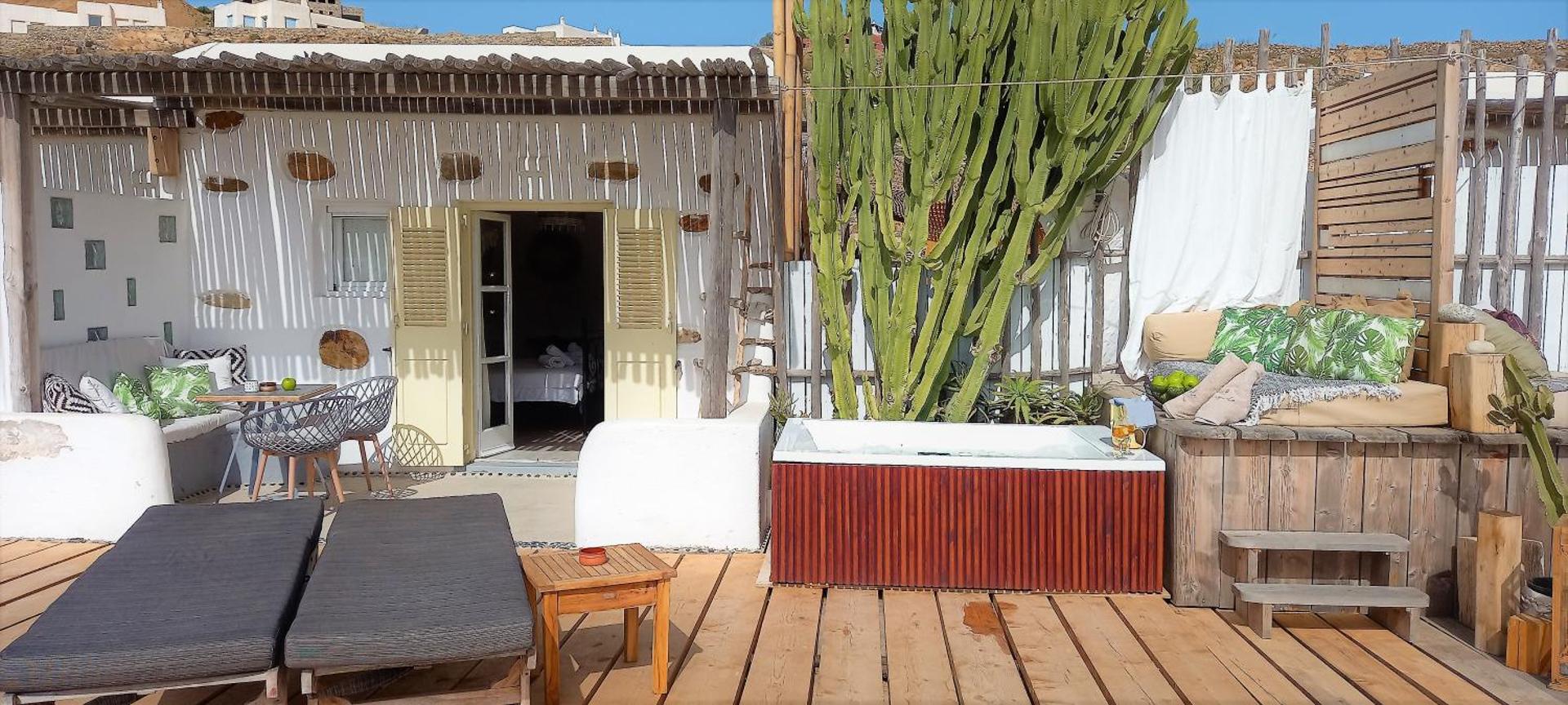 Sea Side Studios & Houses - Photo 205