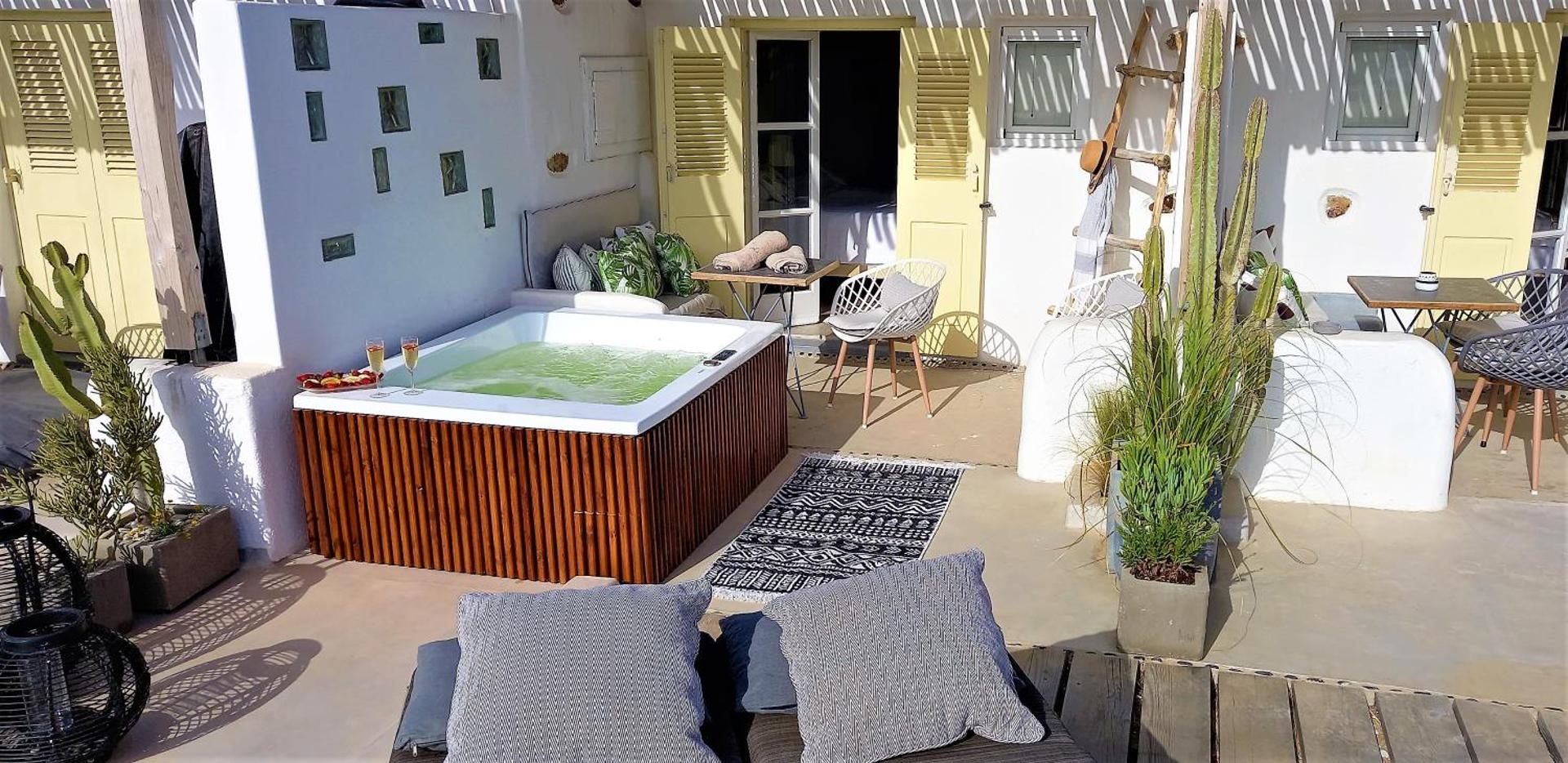 Sea Side Studios & Houses - Photo 209