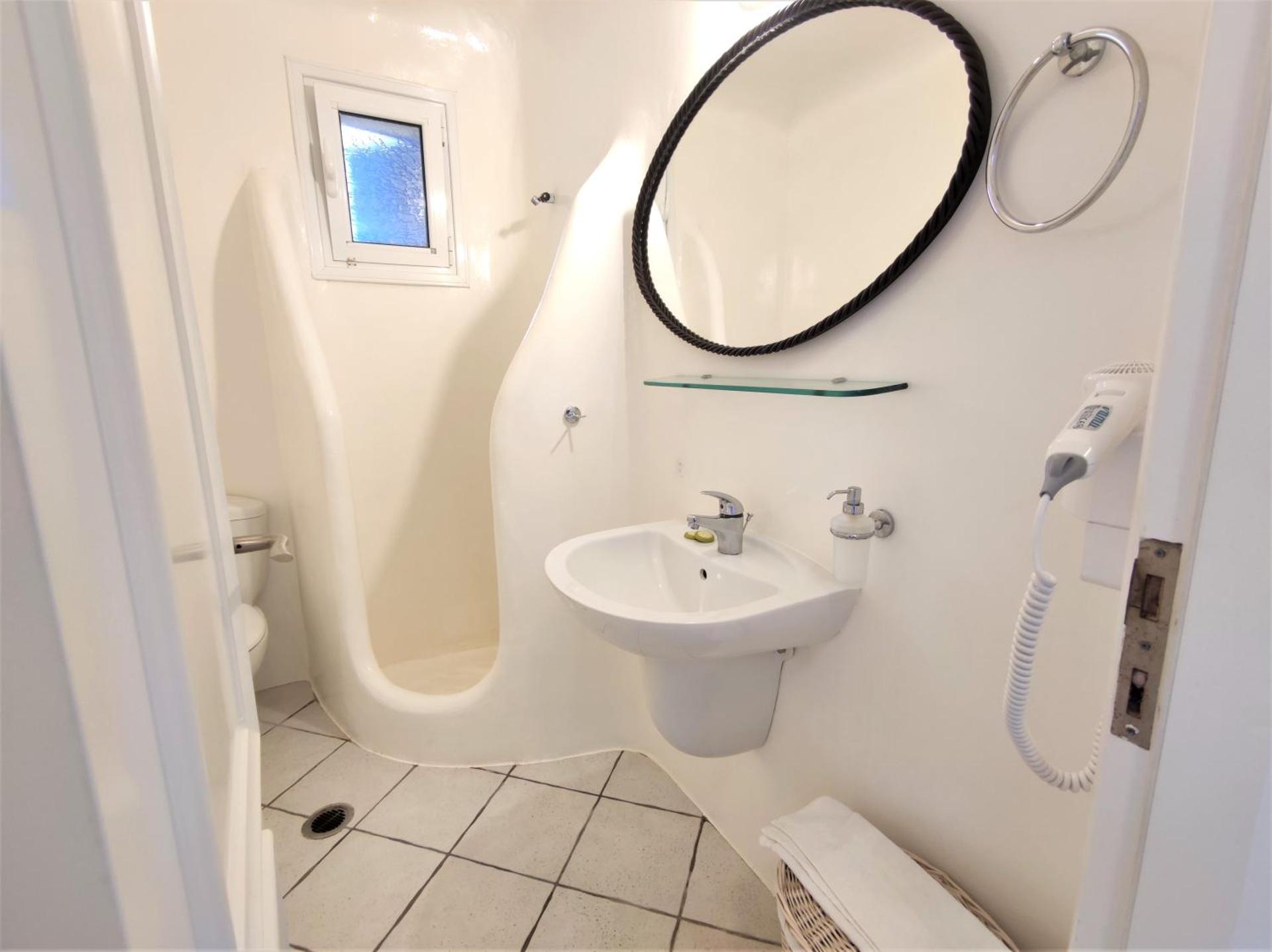 Mykonian Iros Suites & Villas - Photo 45