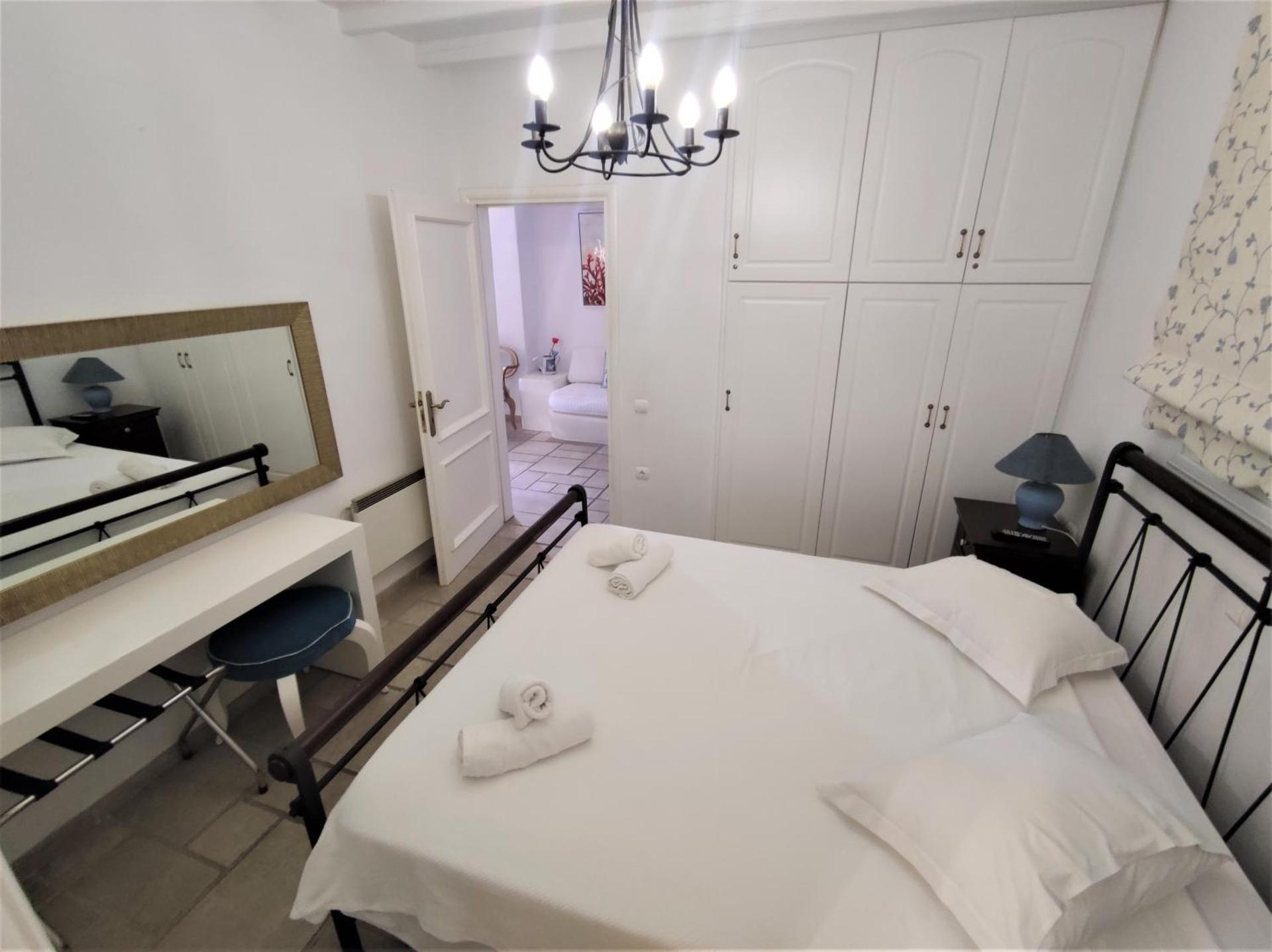 Mykonian Iros Suites & Villas - Photo 90