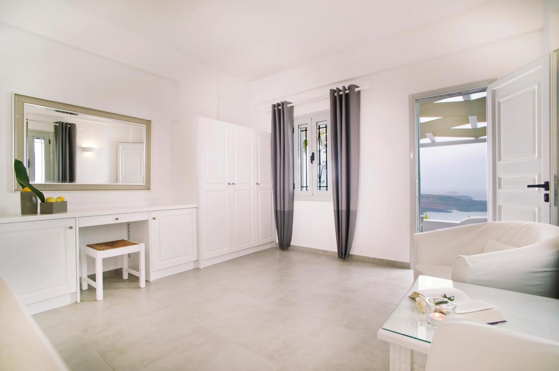 Agali Houses - Photo 25