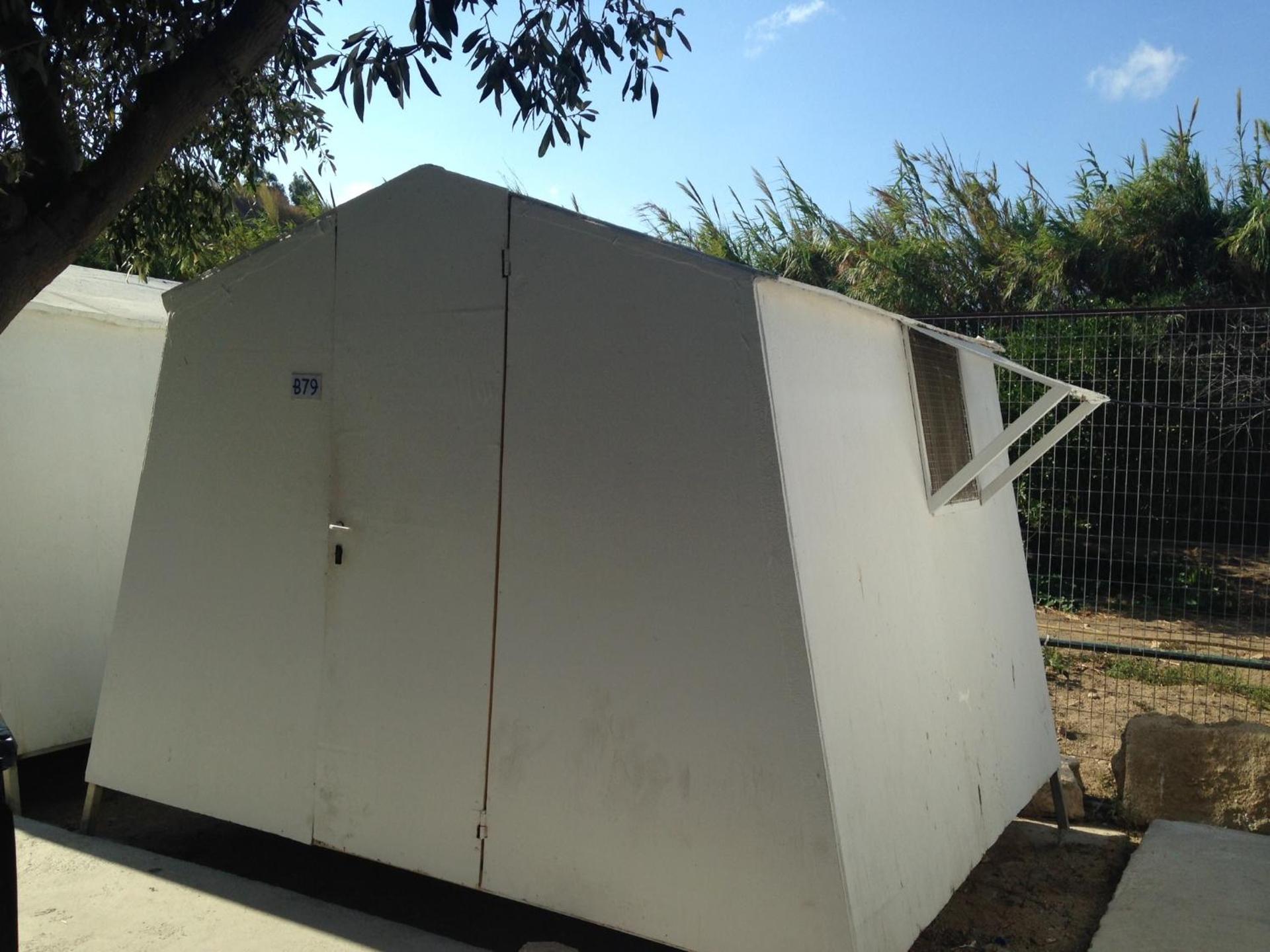 Paradise Beach Camping - Adults Only - Photo 9