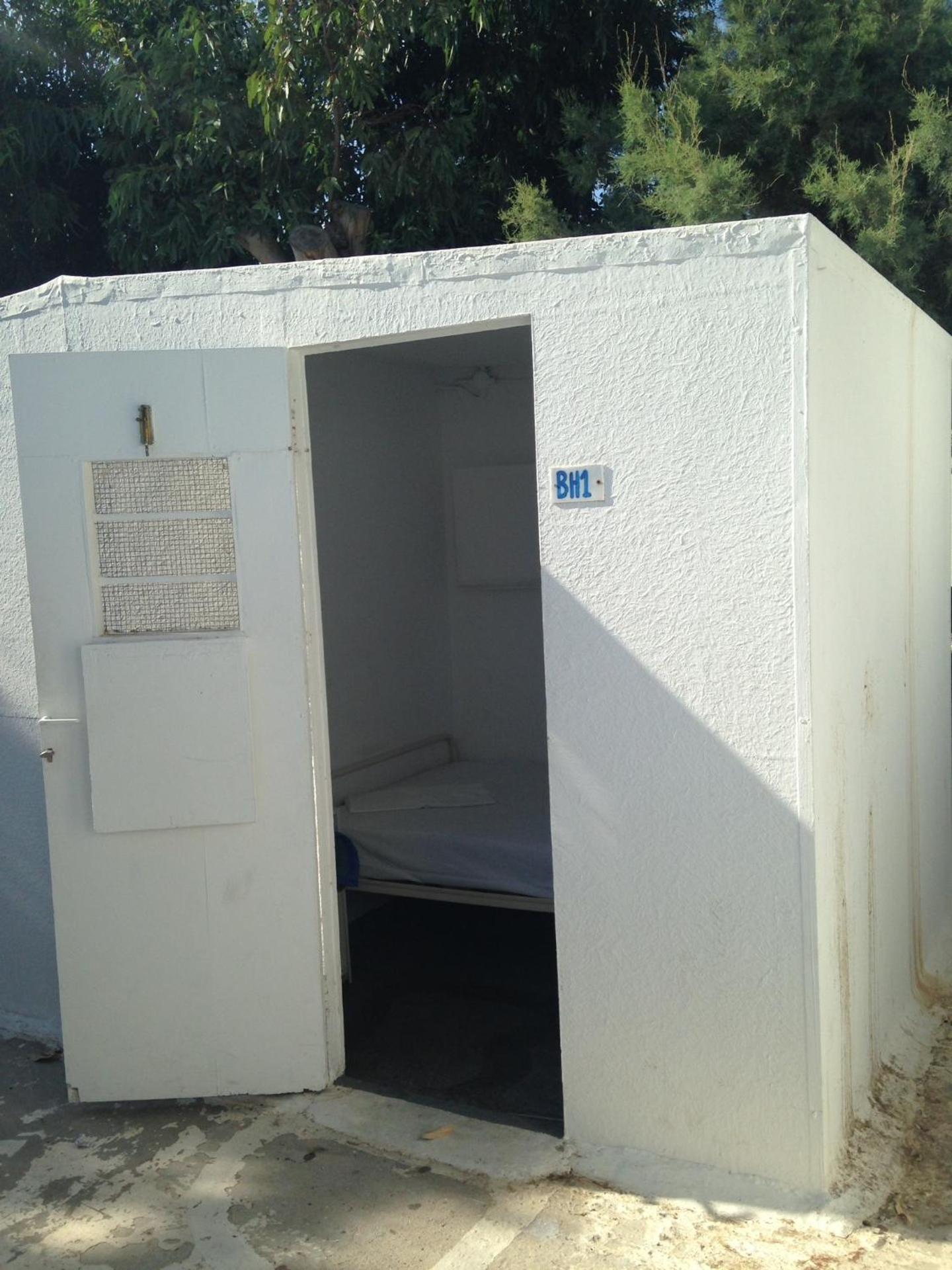 Paradise Beach Camping - Adults Only - Photo 7